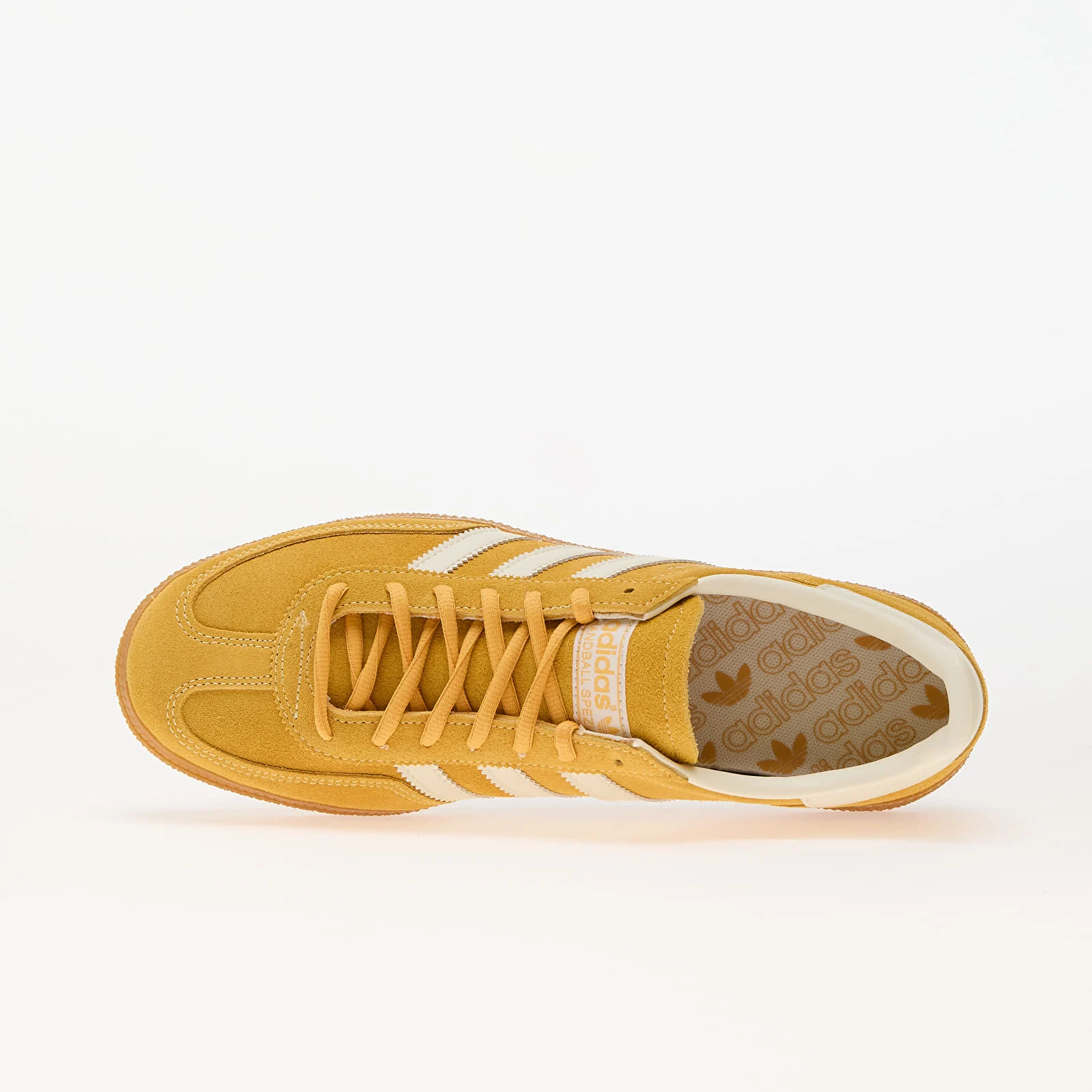 ADIDAS Spezial
