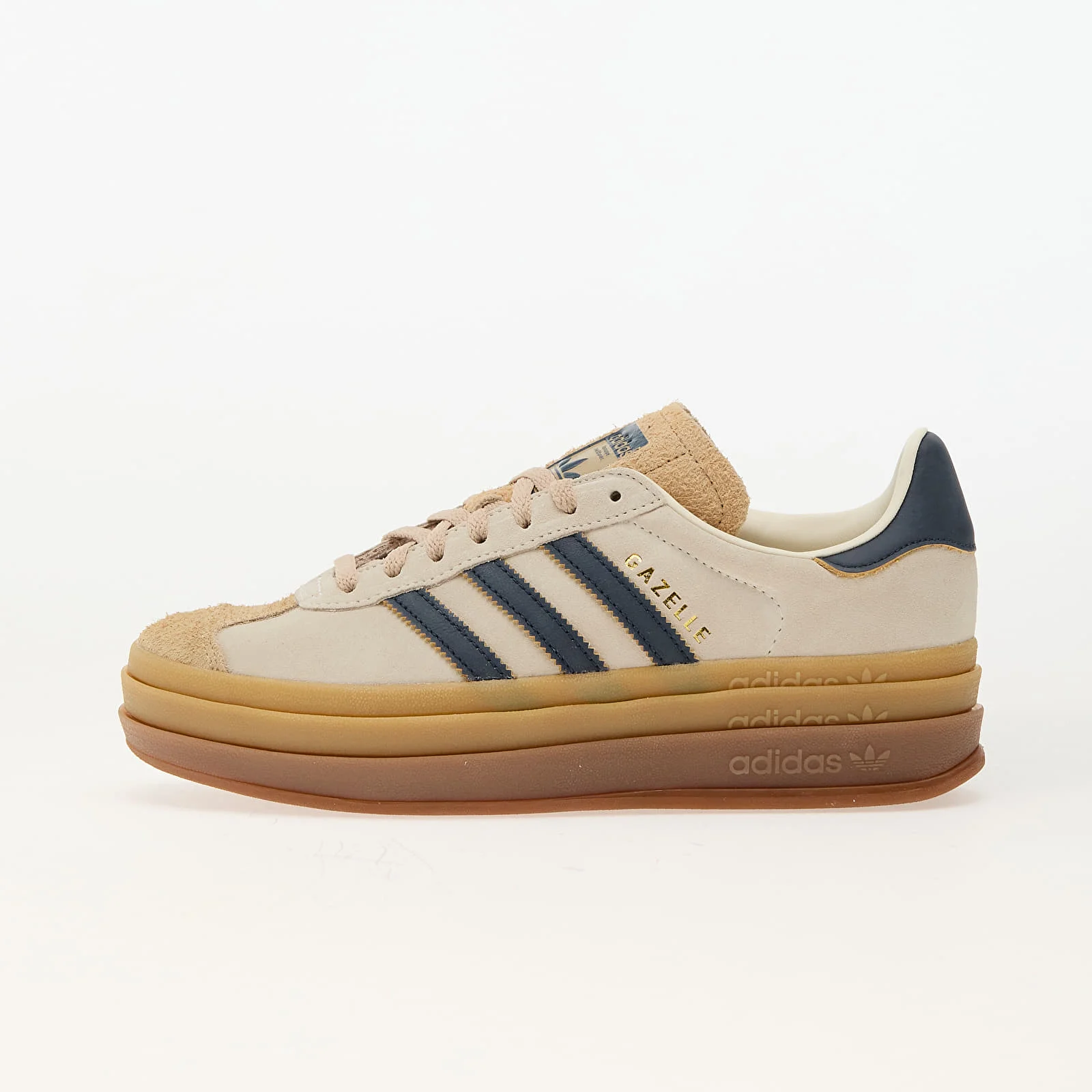 ADIDAS Gazelle Bold