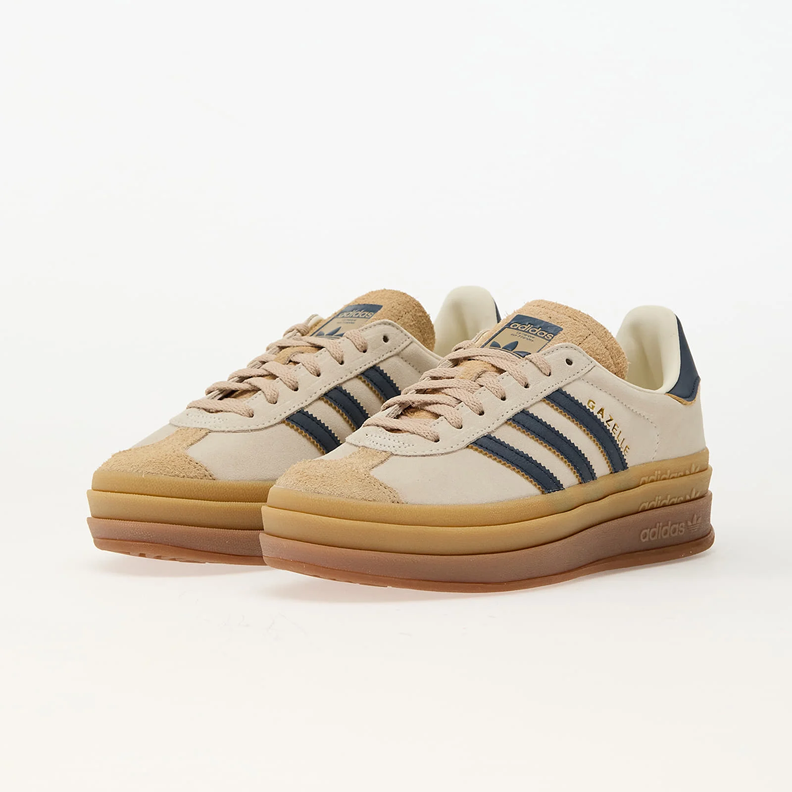 ADIDAS Gazelle Bold