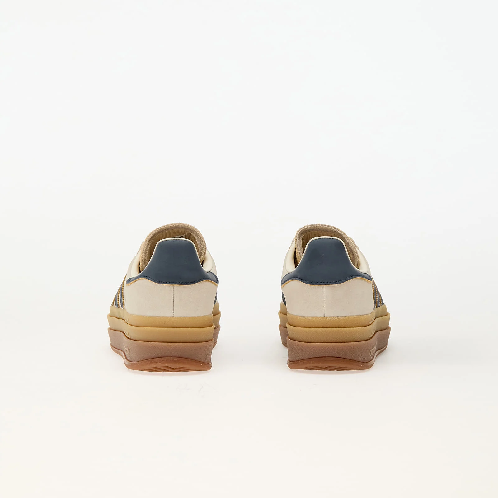 ADIDAS Gazelle Bold