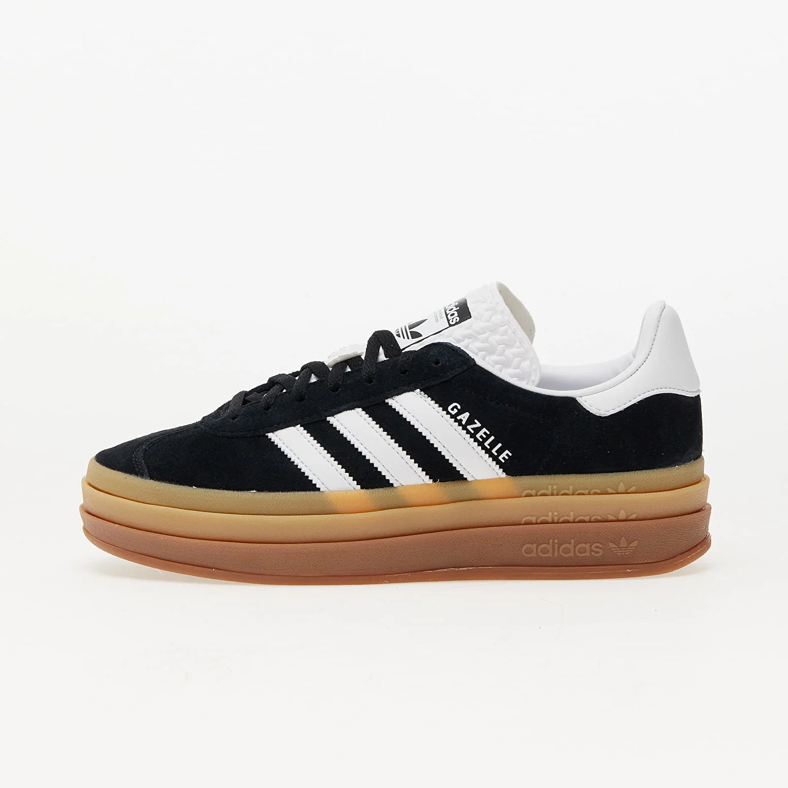 ADIDAS Gazelle Bold