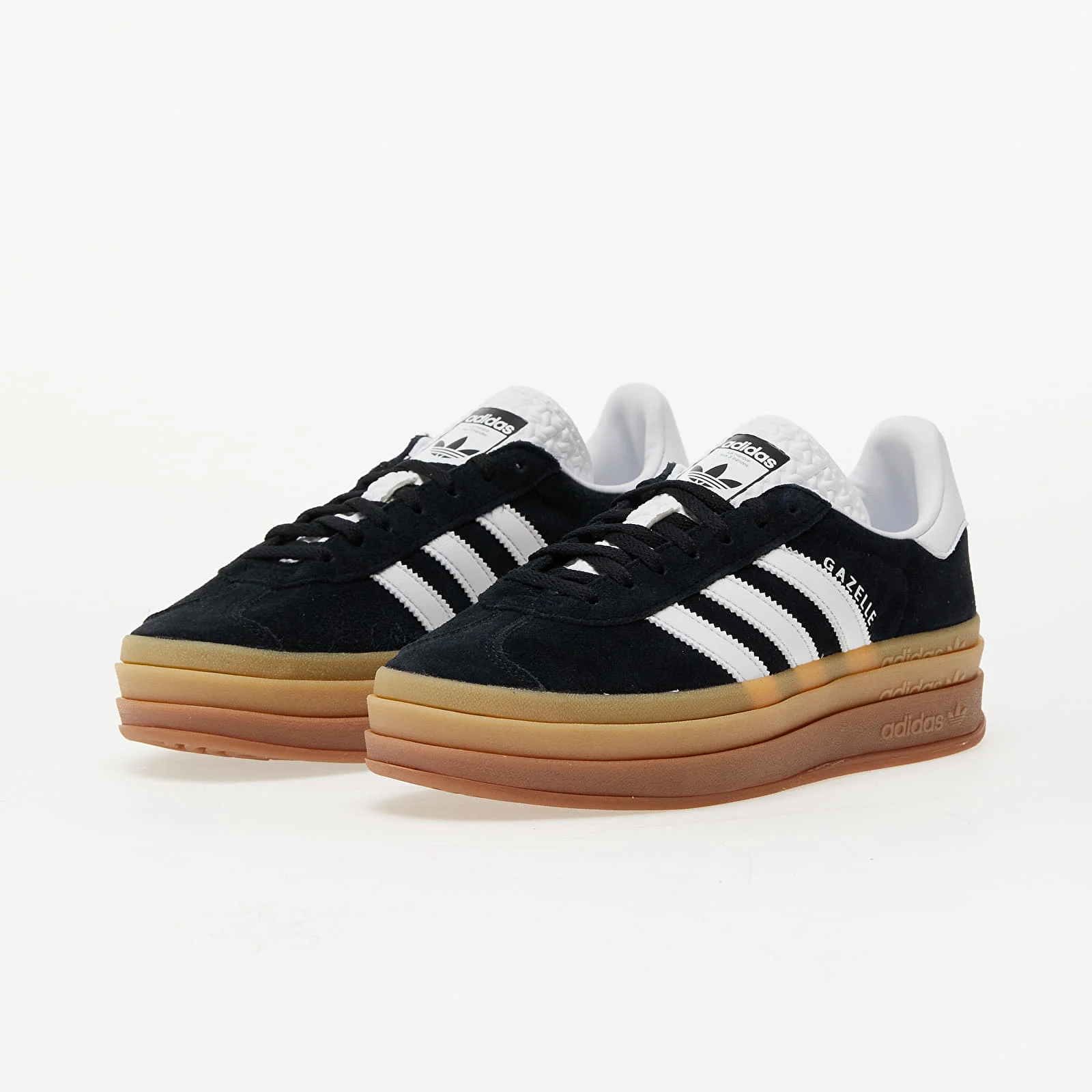 ADIDAS Gazelle Bold