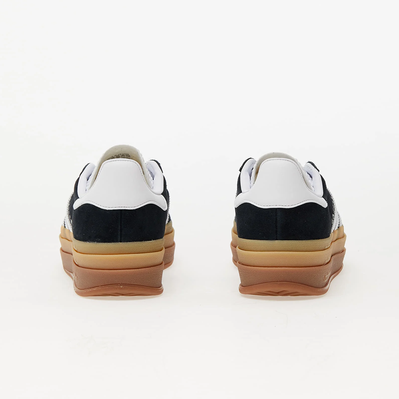 ADIDAS Gazelle Bold