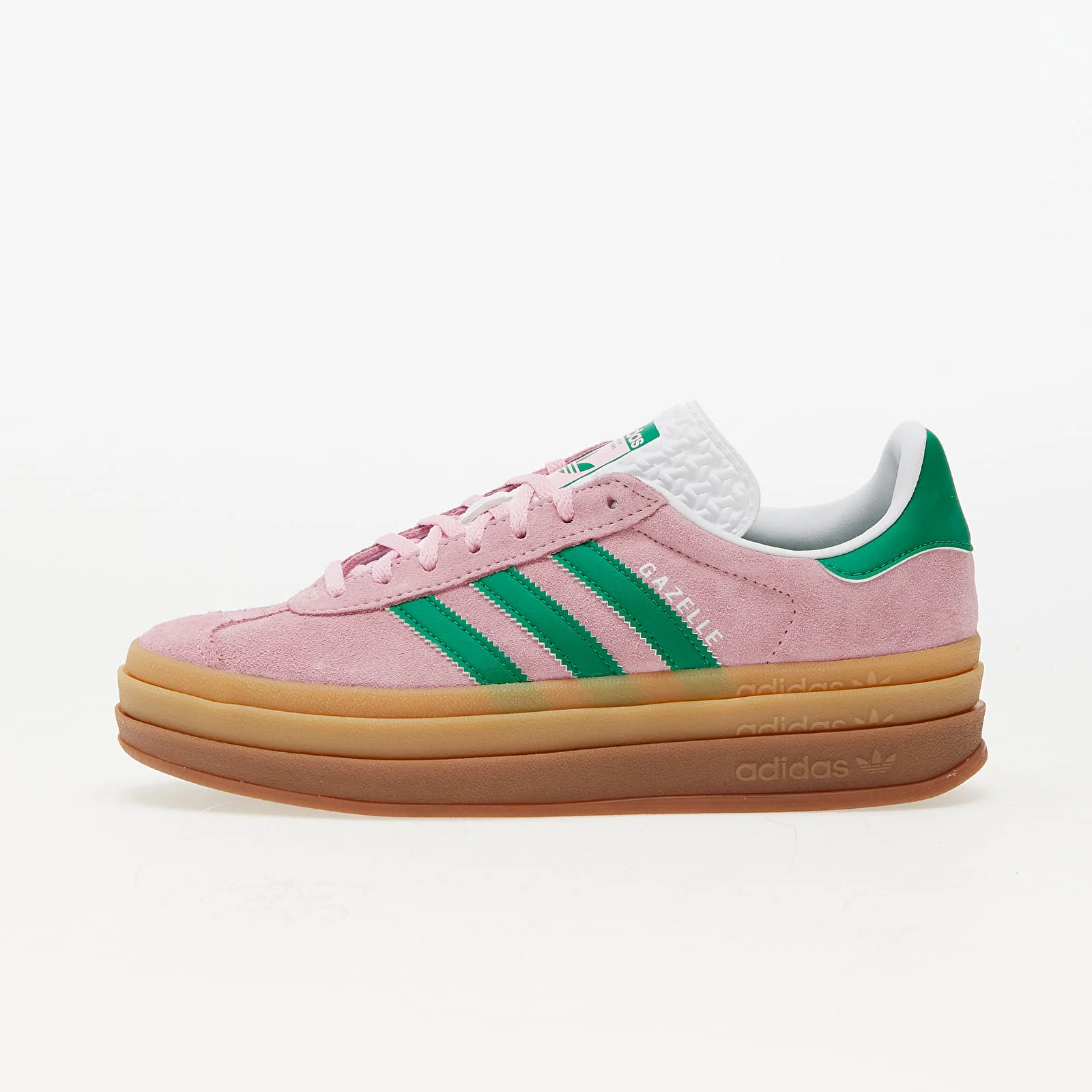 ADIDAS Gazelle Bold