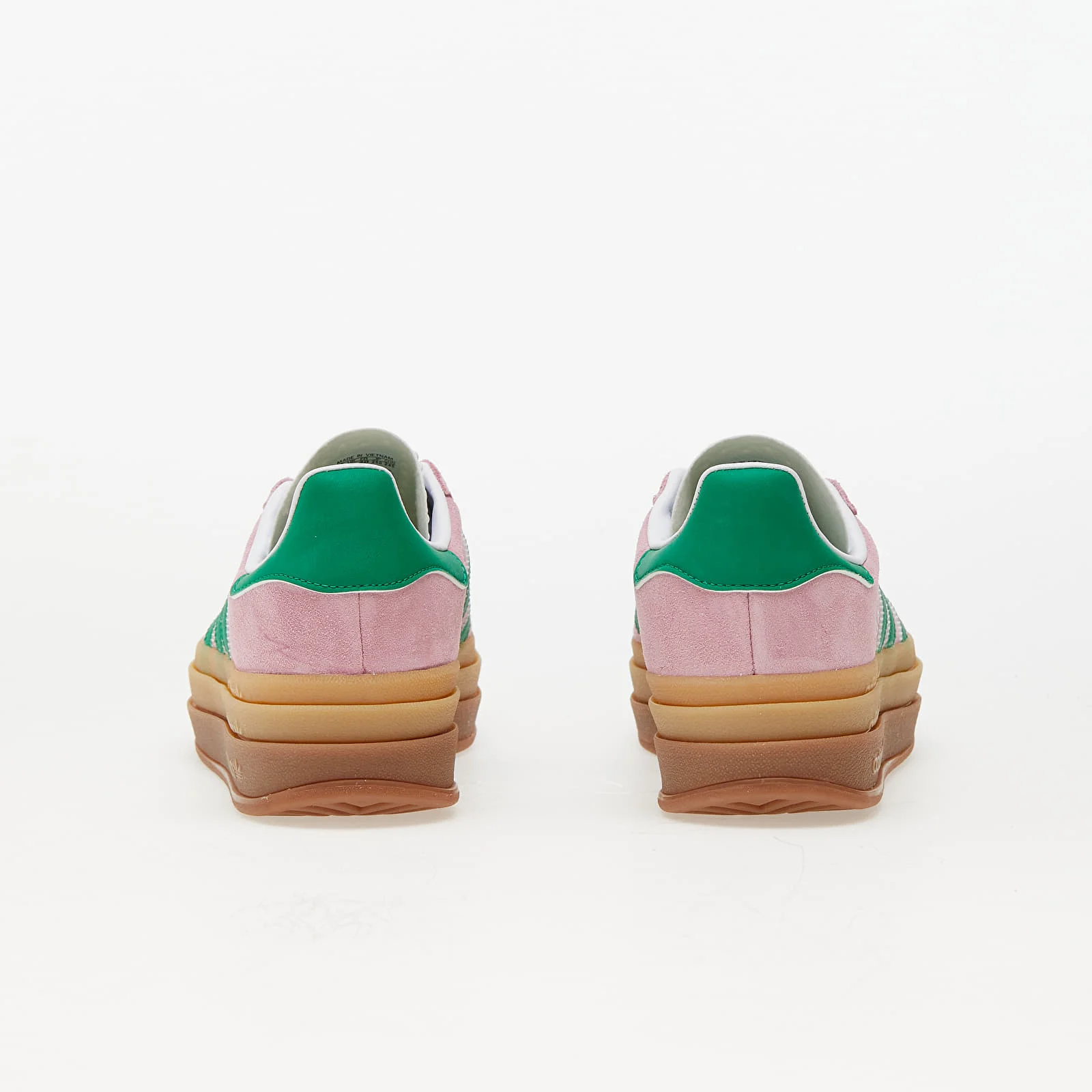 ADIDAS Gazelle Bold