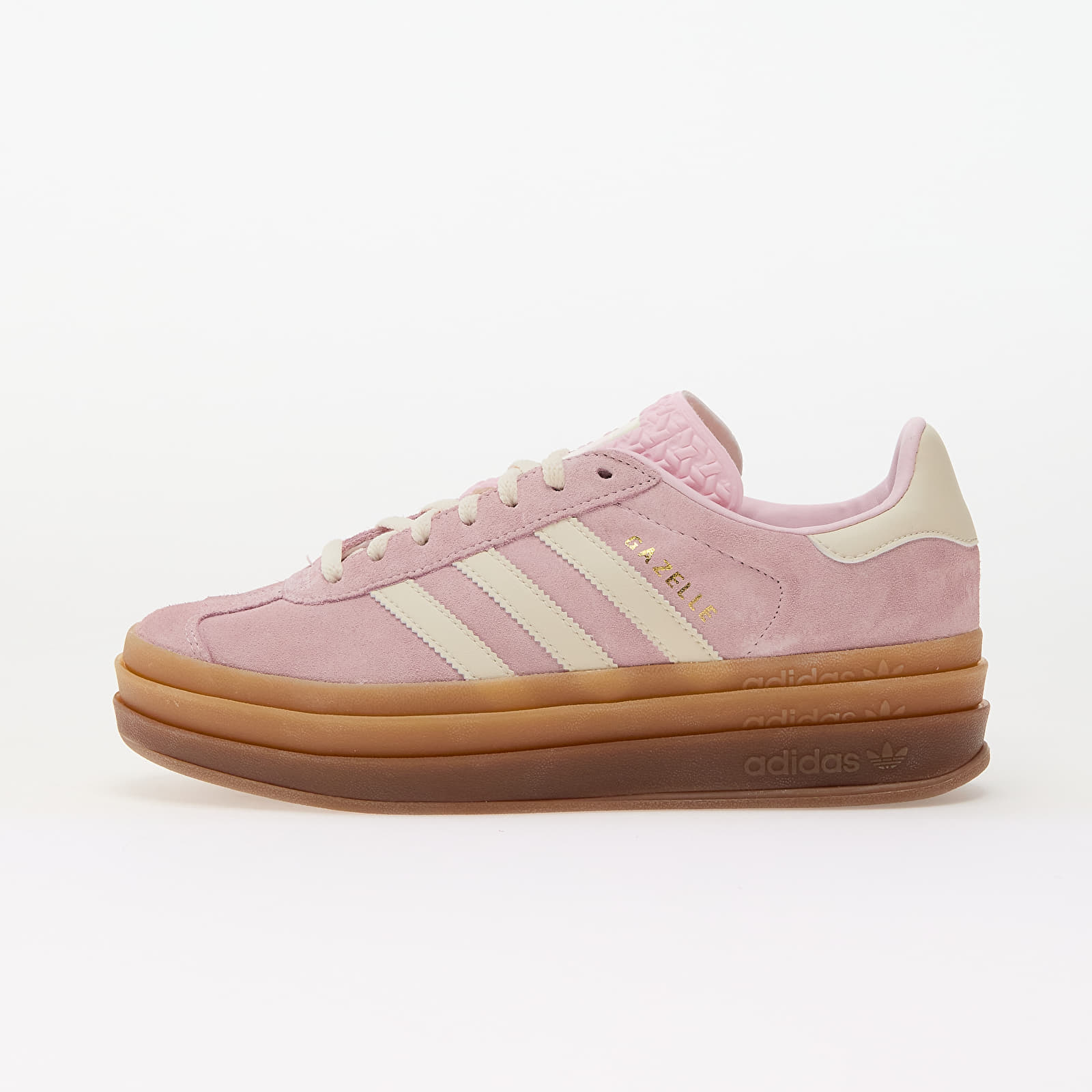 ADIDAS Gazelle Bold