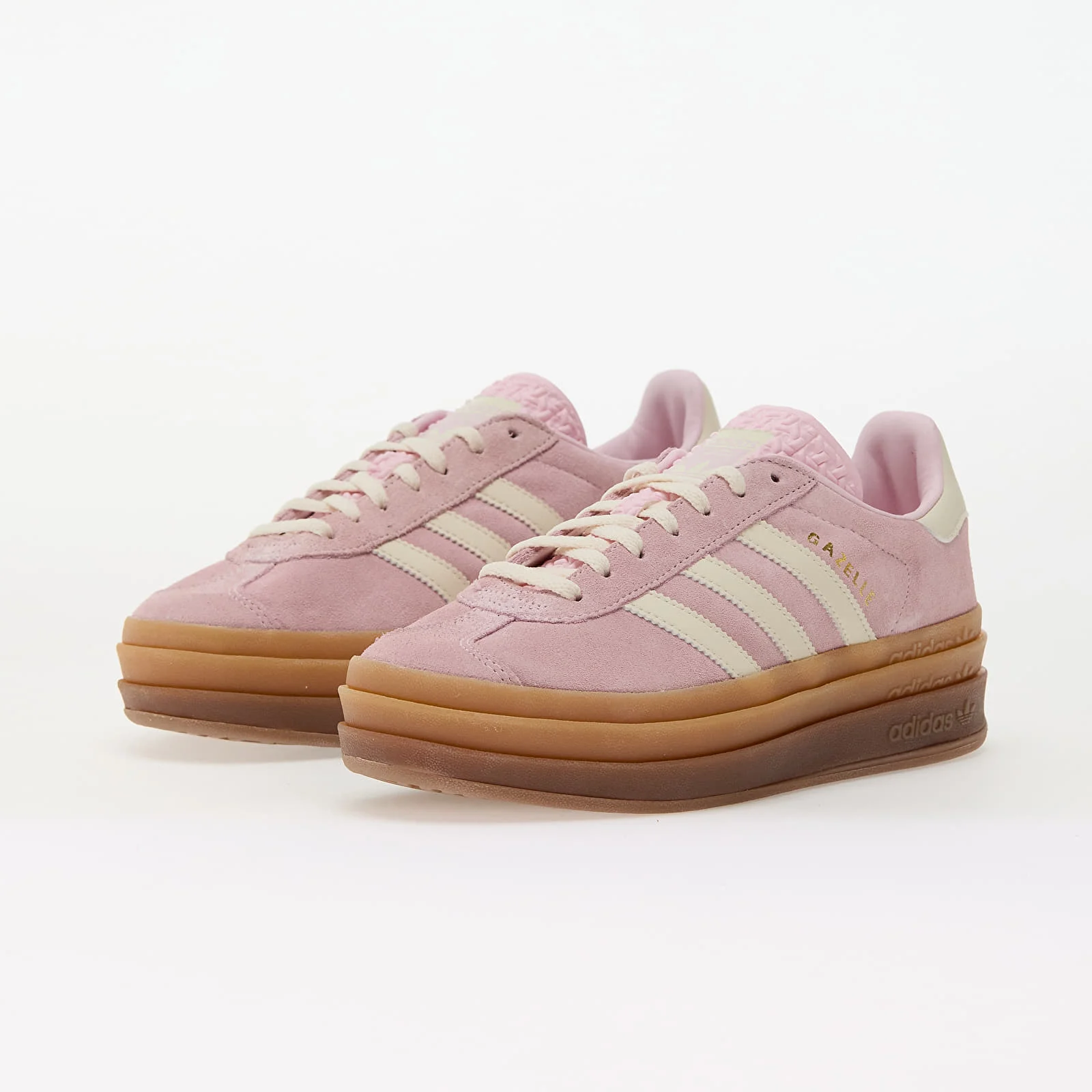 ADIDAS Gazelle Bold