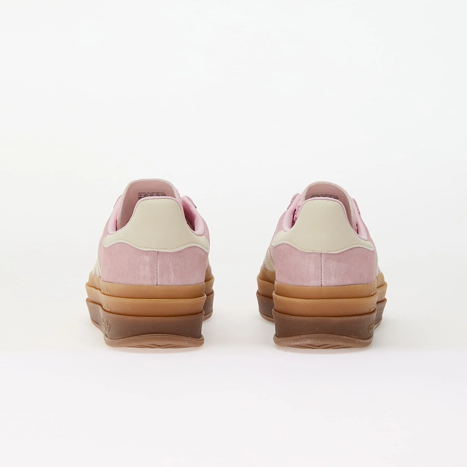 ADIDAS Gazelle Bold