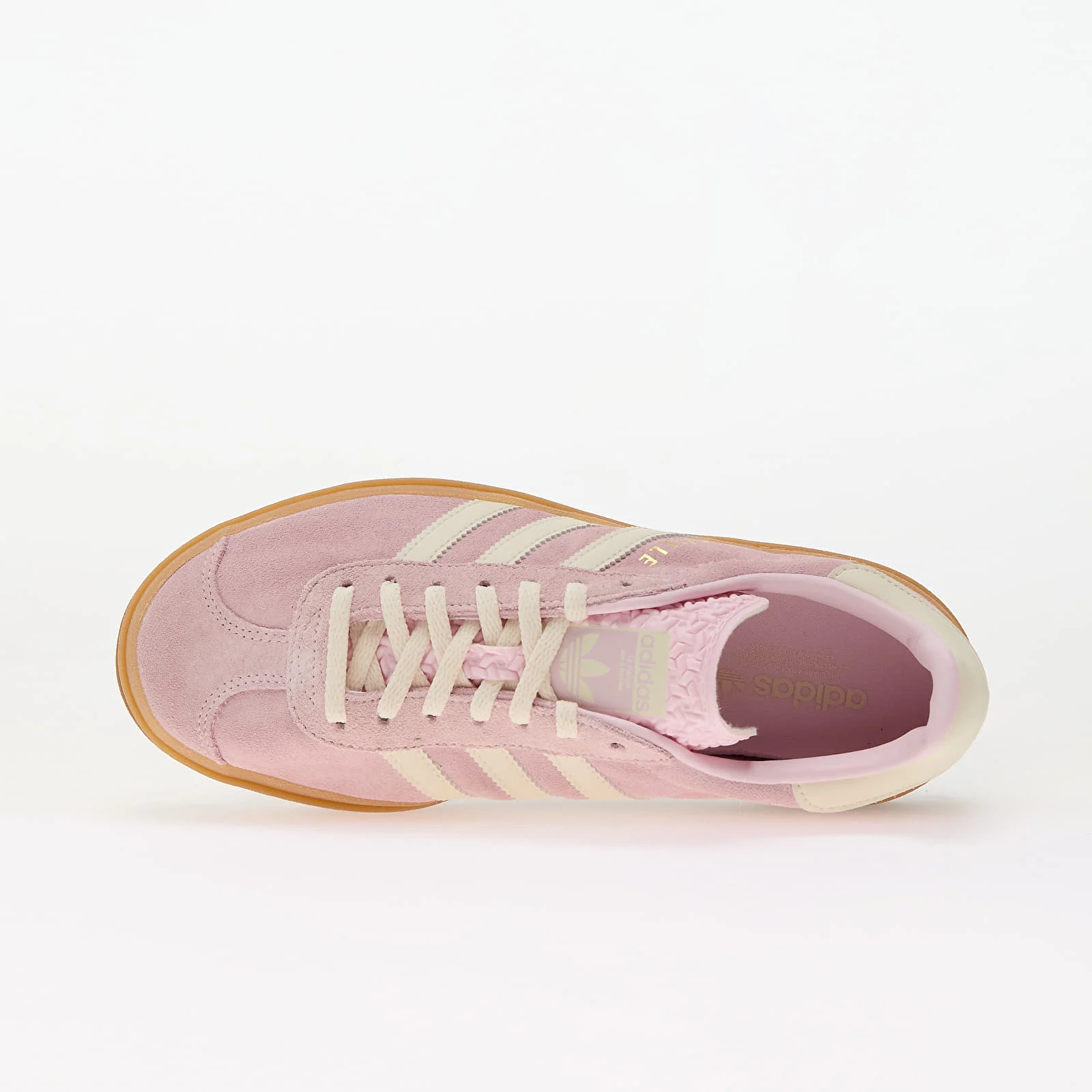 ADIDAS Gazelle Bold
