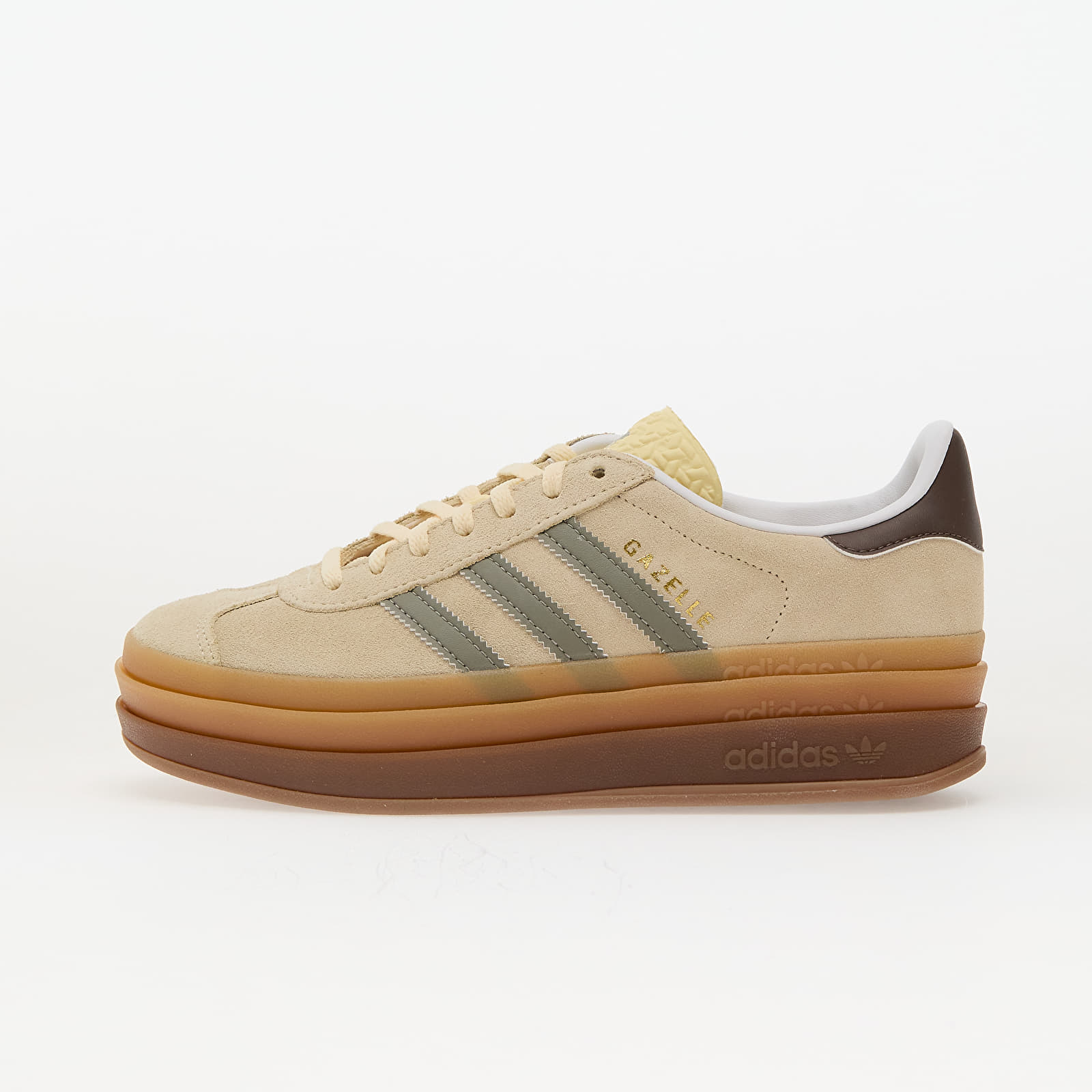ADIDAS Gazelle Bold