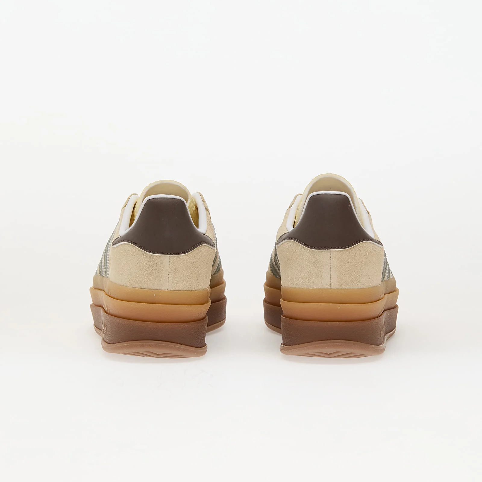 ADIDAS Gazelle Bold