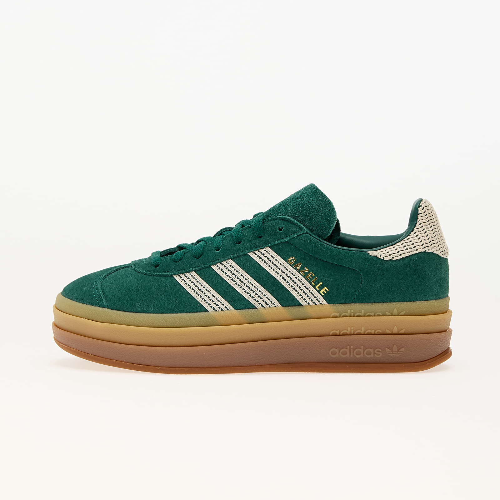 ADIDAS Gazelle Bold