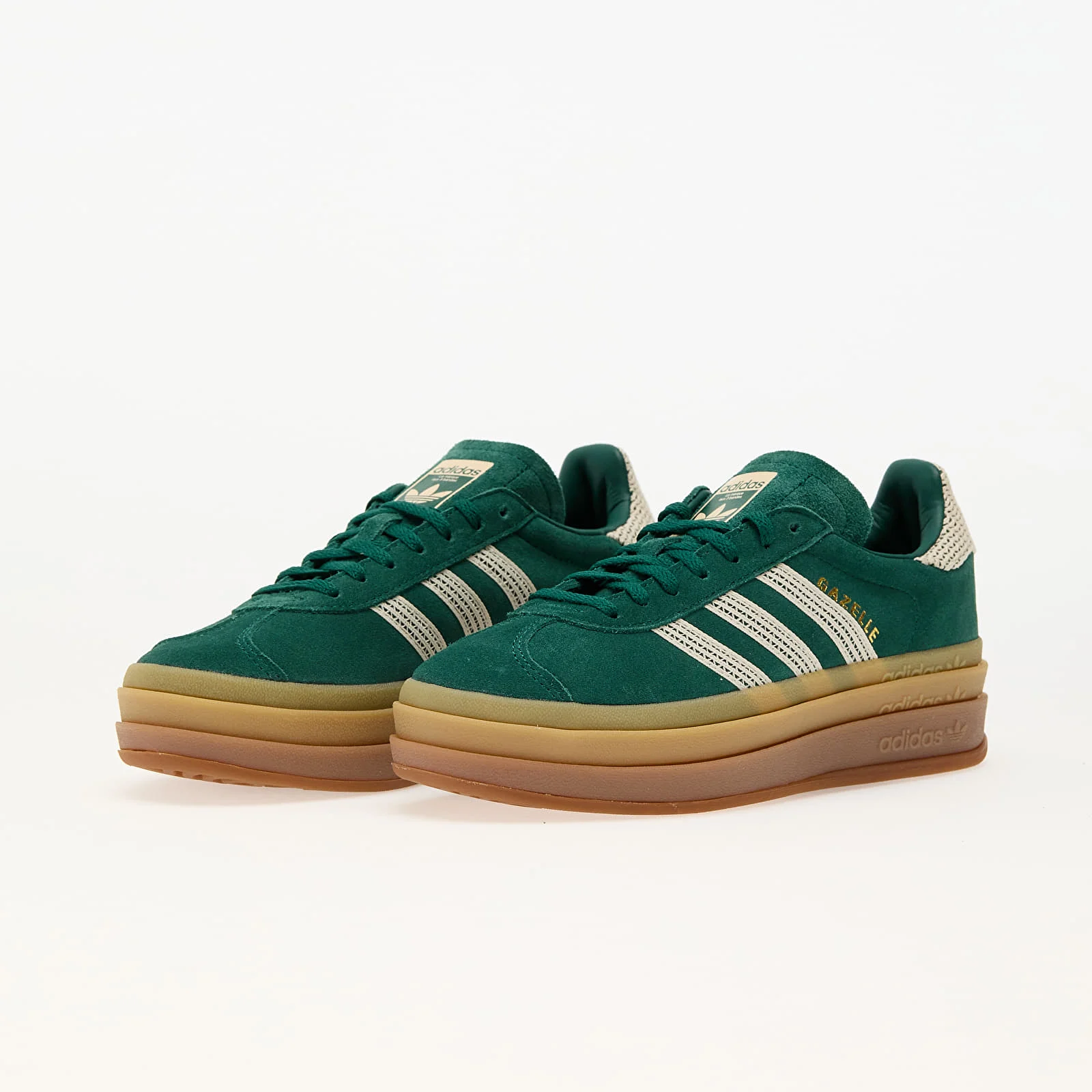 ADIDAS Gazelle Bold