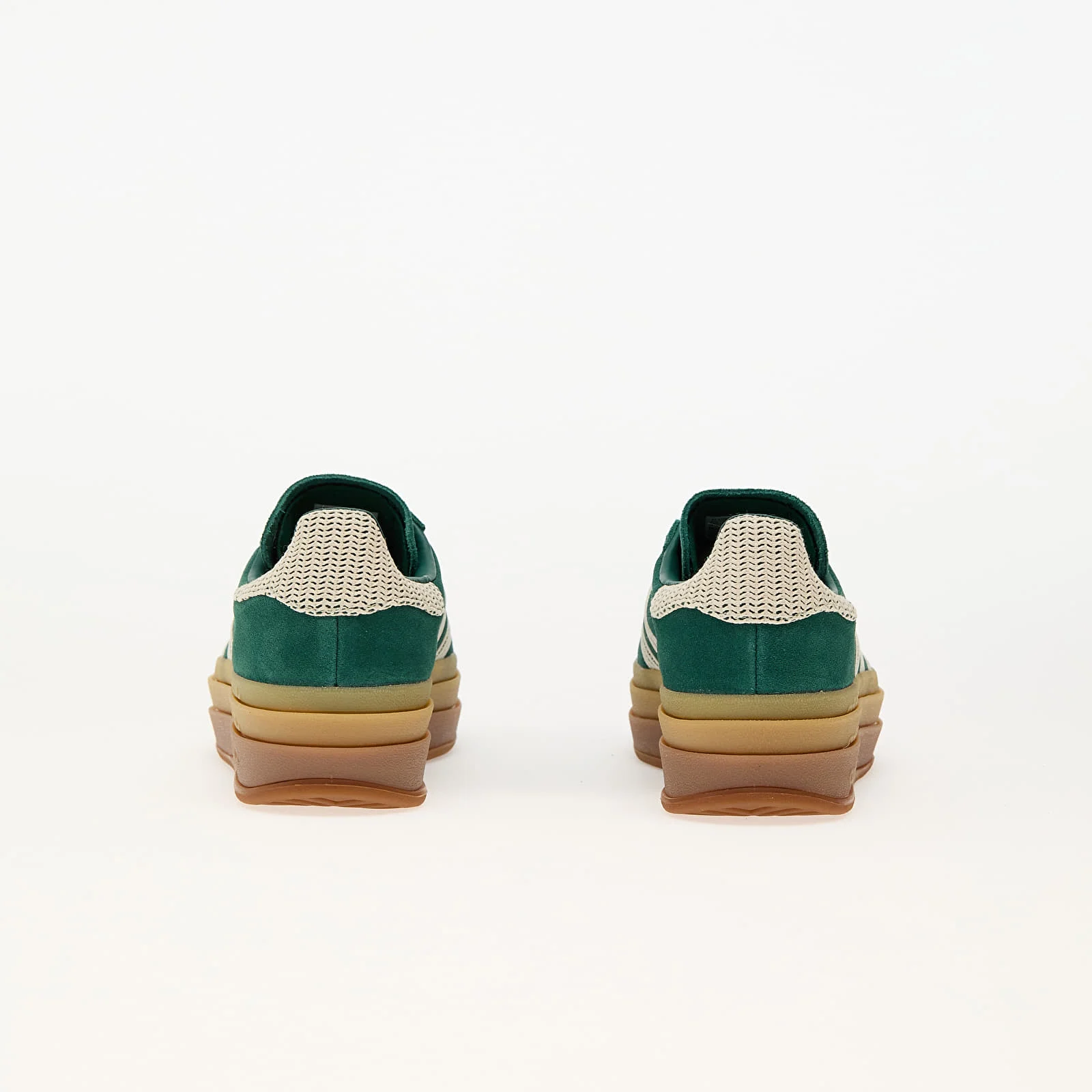 ADIDAS Gazelle Bold