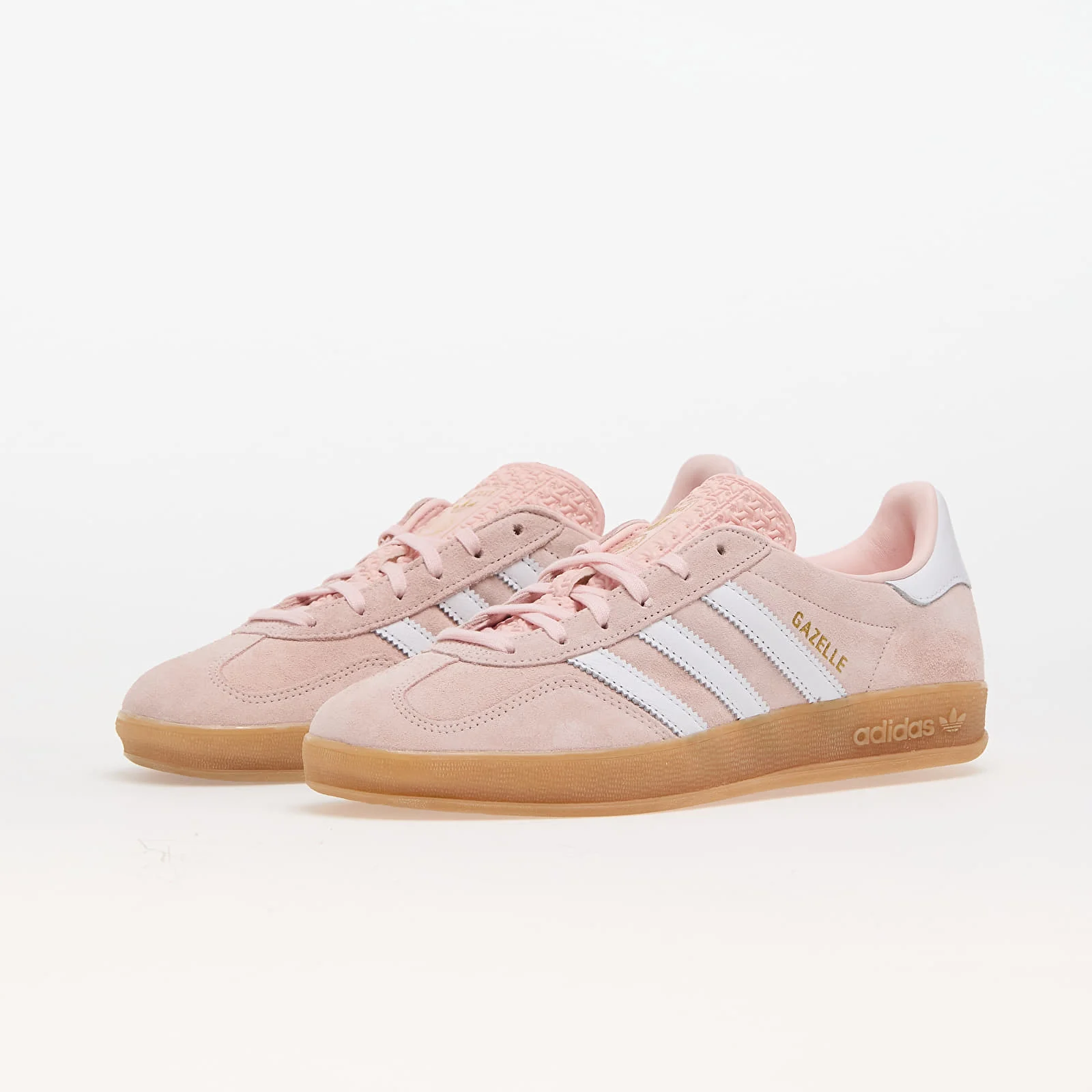 ADIDAS Gazelle
