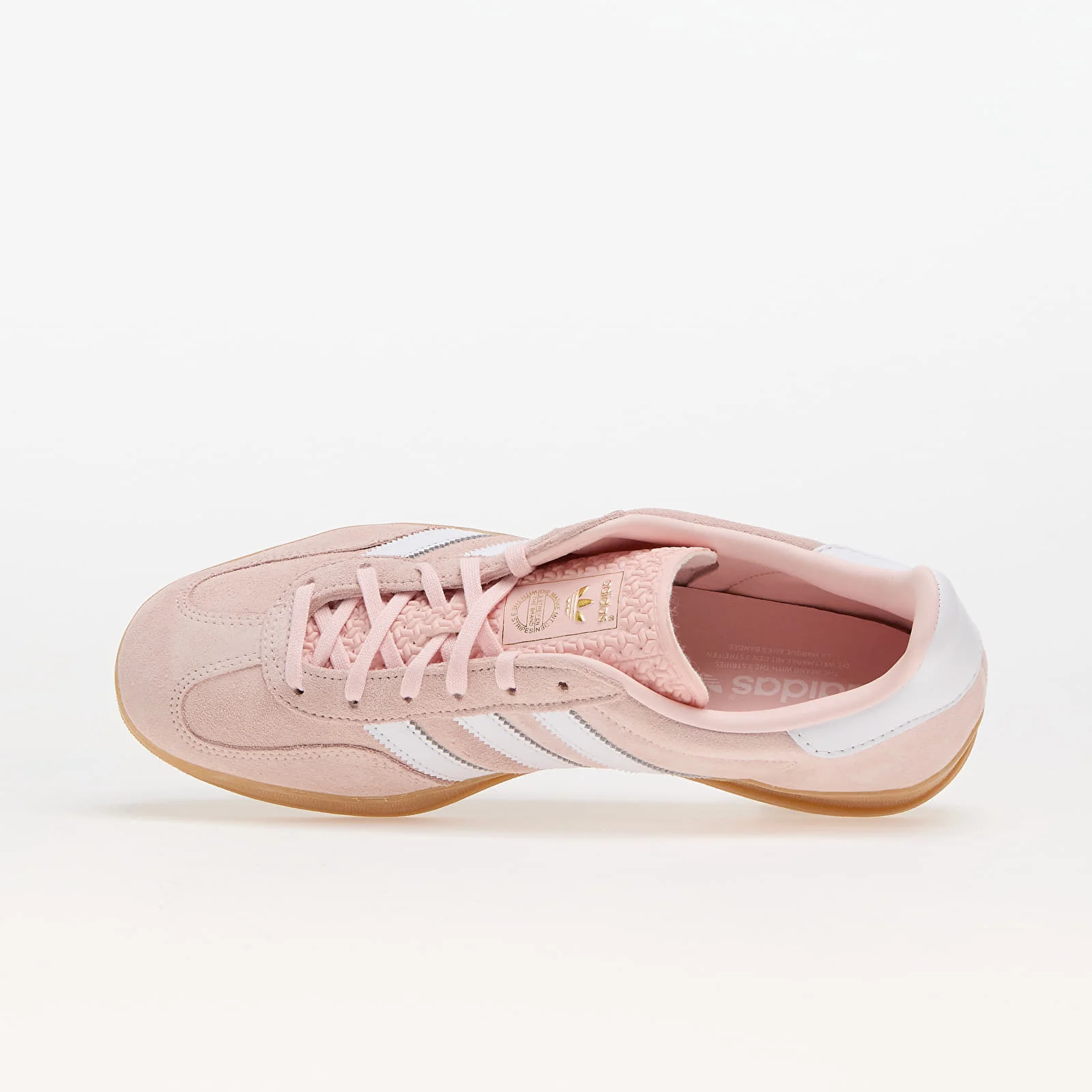 ADIDAS Gazelle