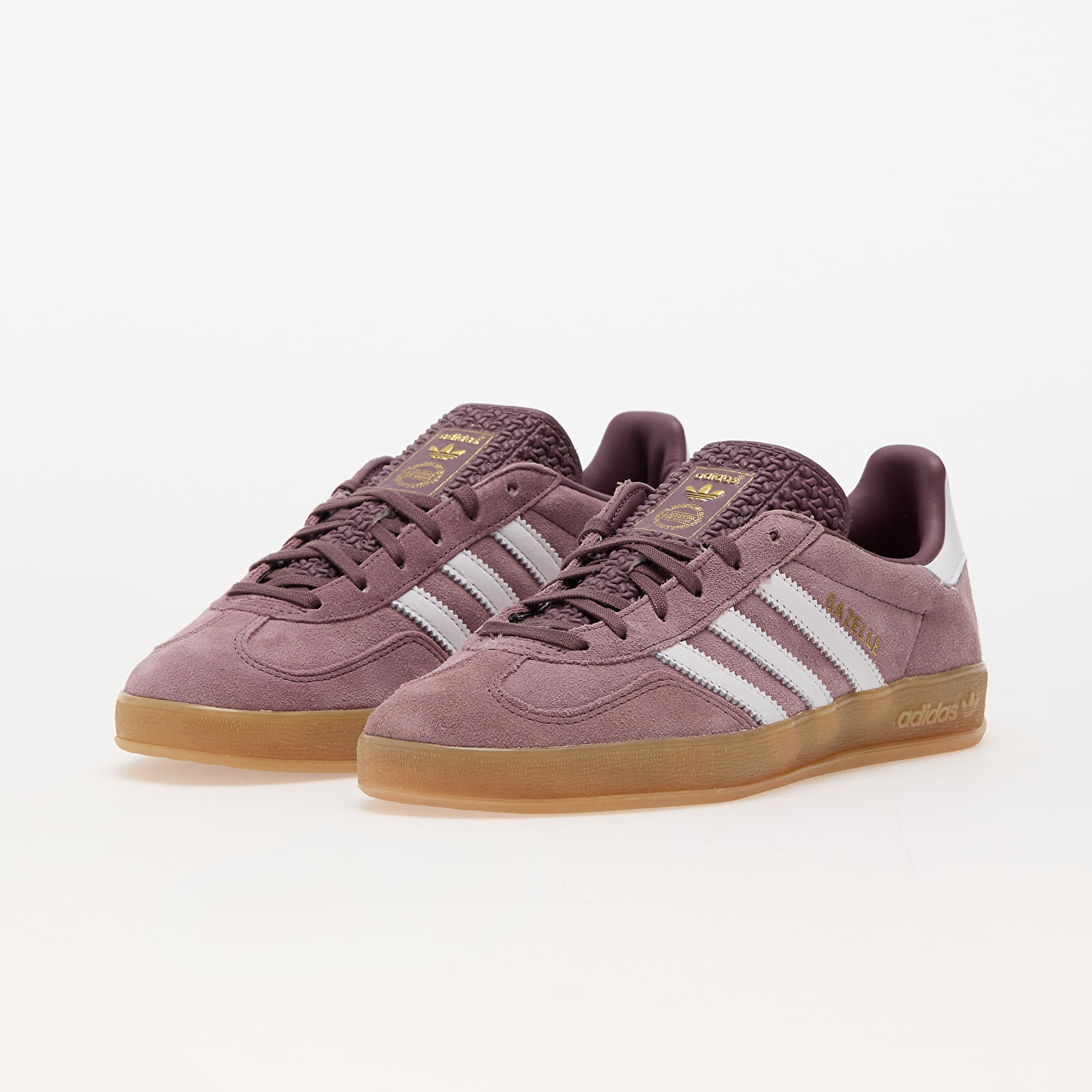 ADIDAS Gazelle