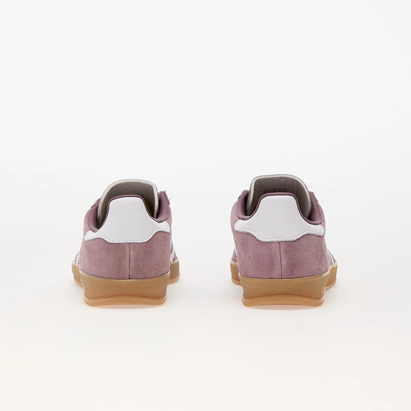 ADIDAS Gazelle