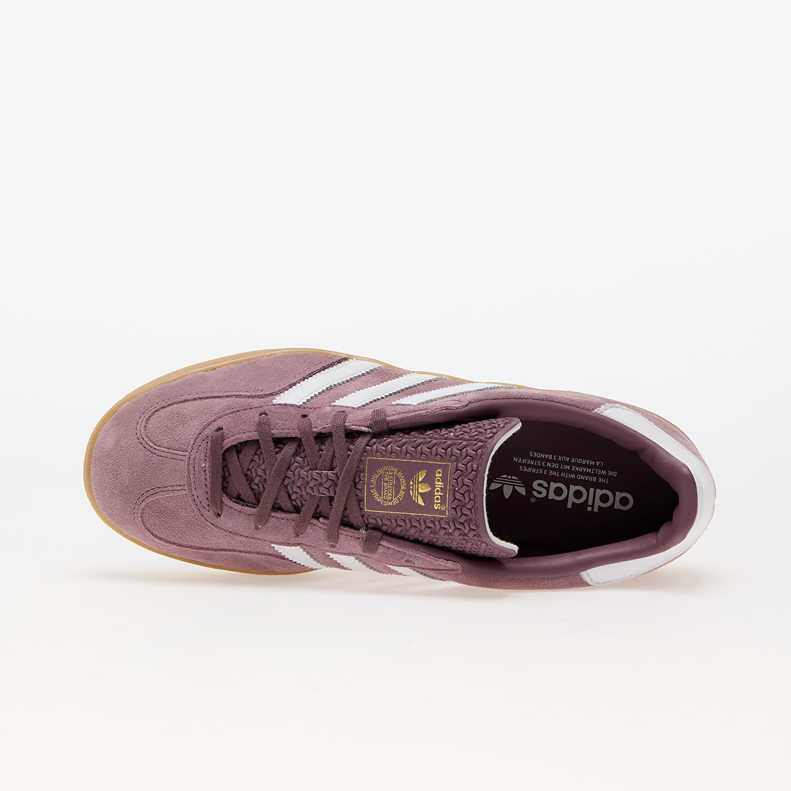 ADIDAS Gazelle