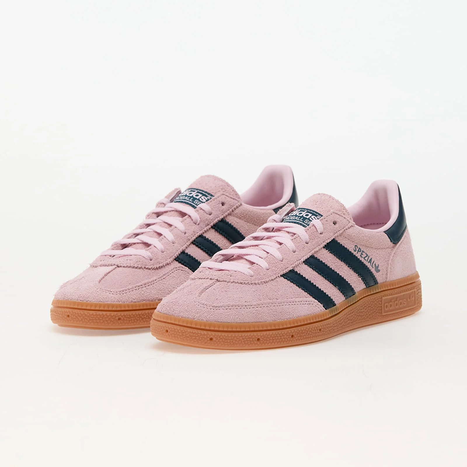 ADIDAS Spezial