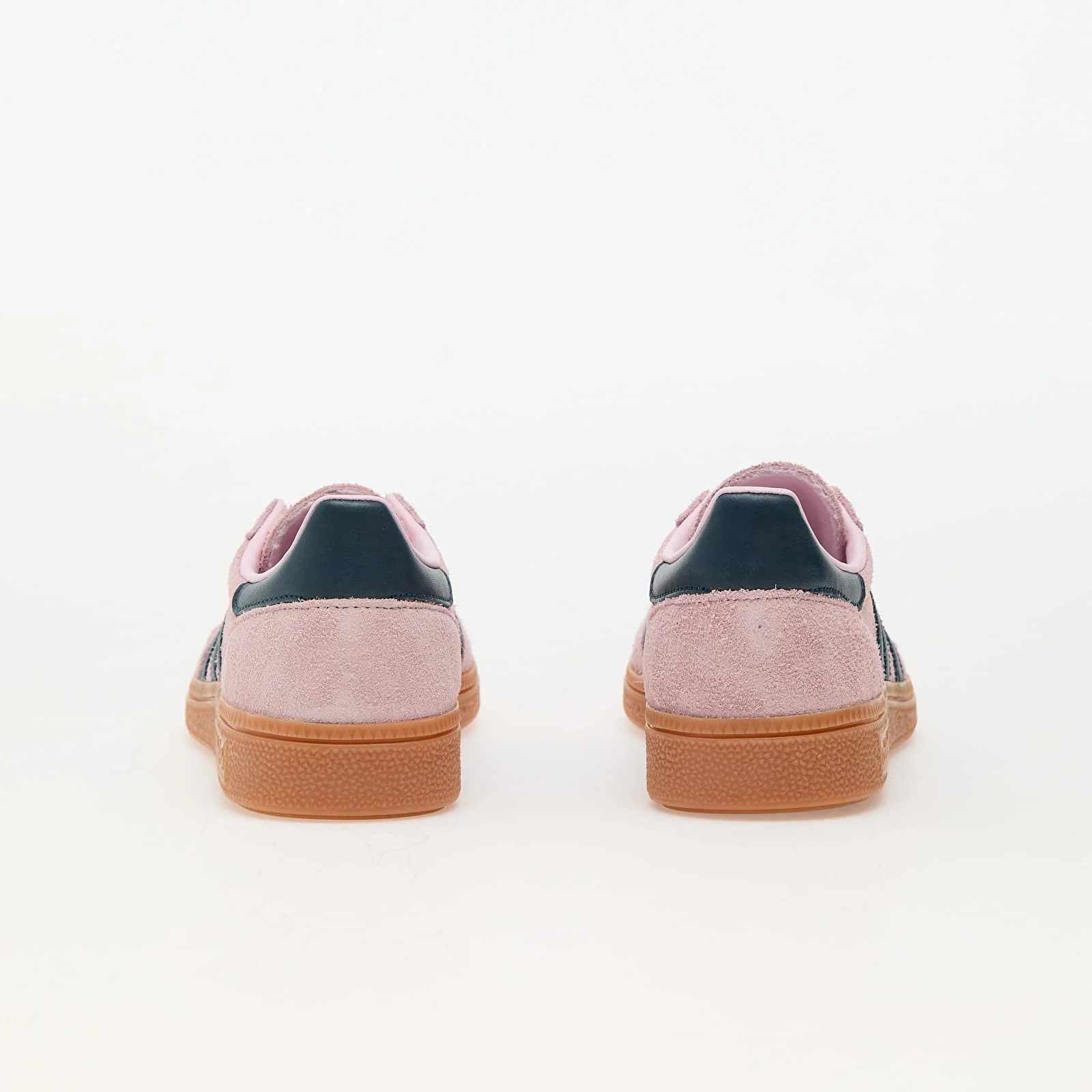 ADIDAS Spezial