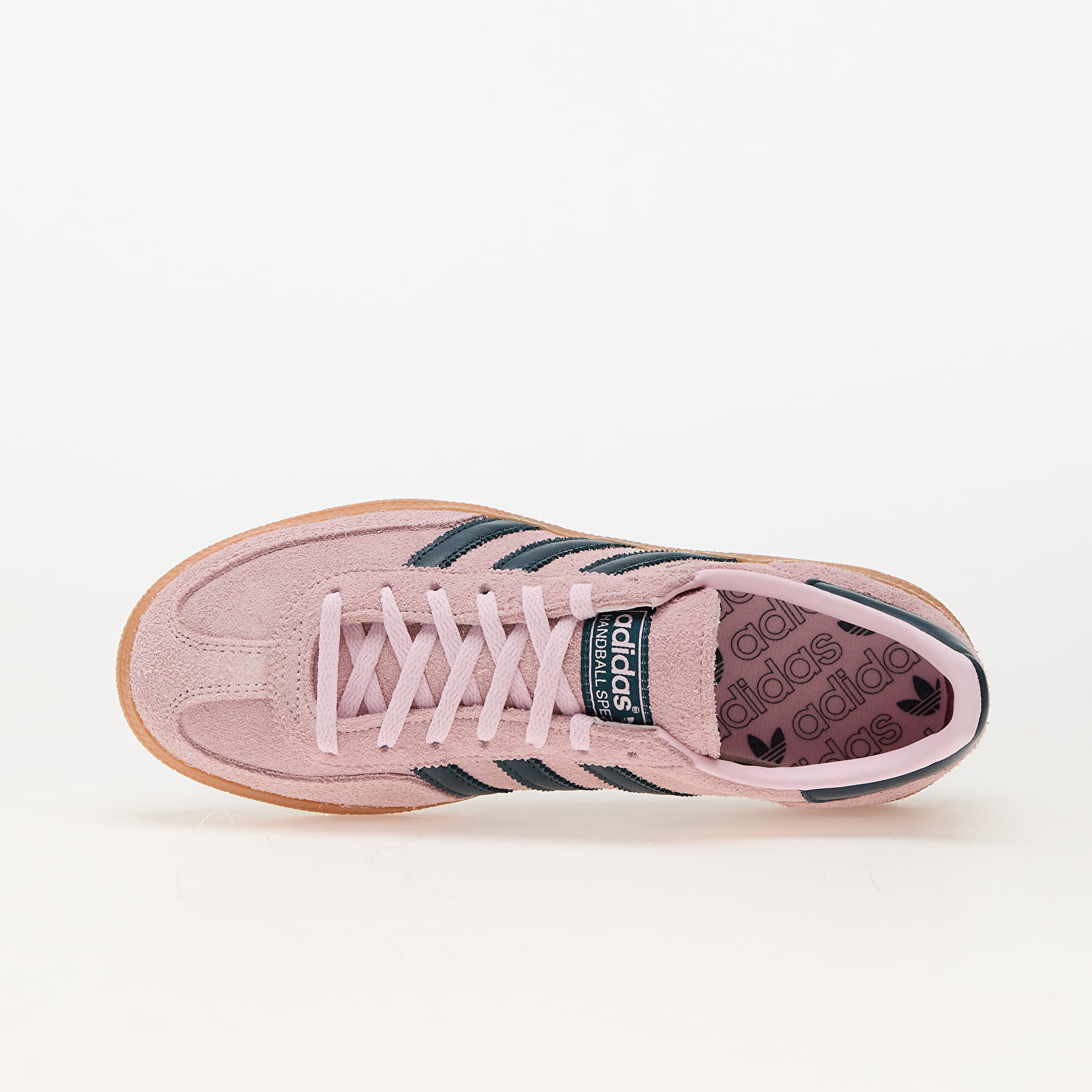 ADIDAS Spezial
