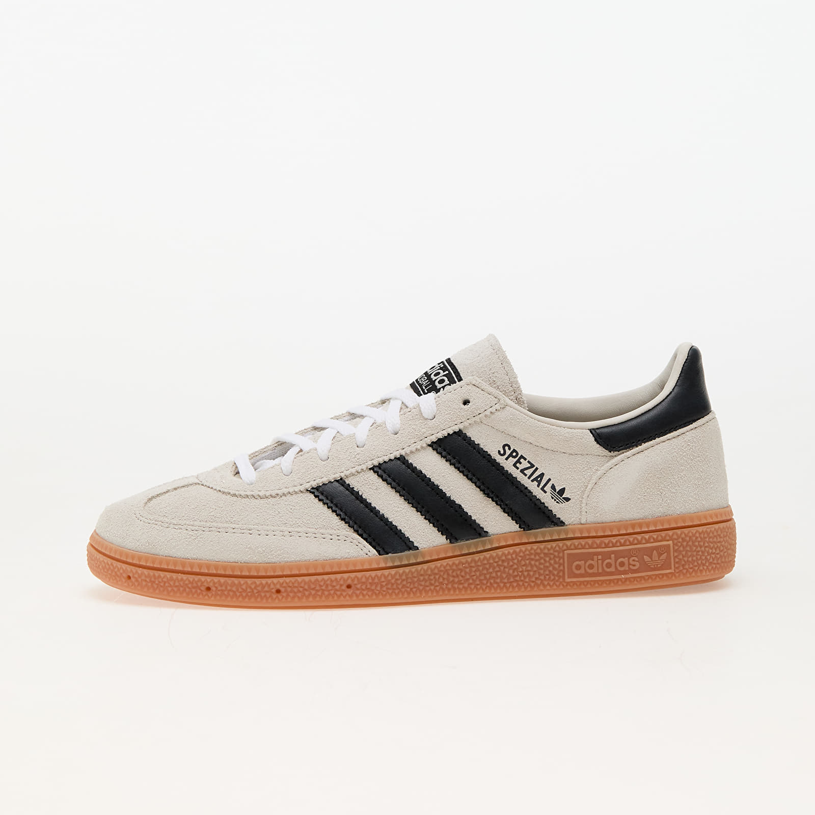 ADIDAS Spezial