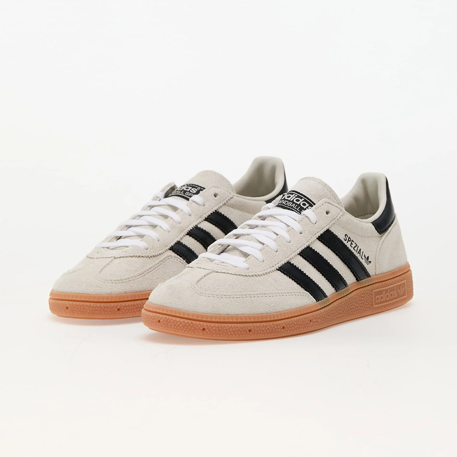 ADIDAS Spezial