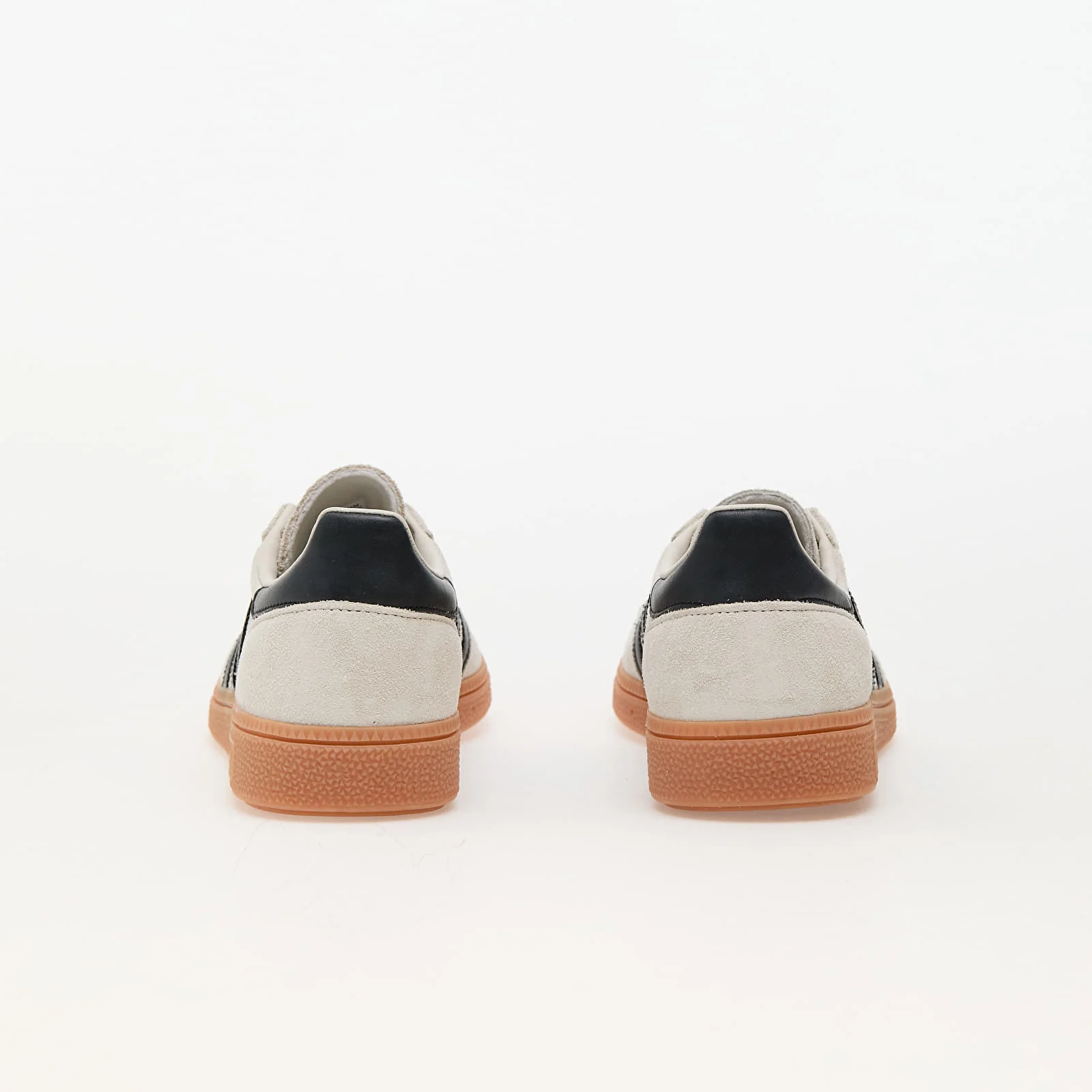 ADIDAS Spezial