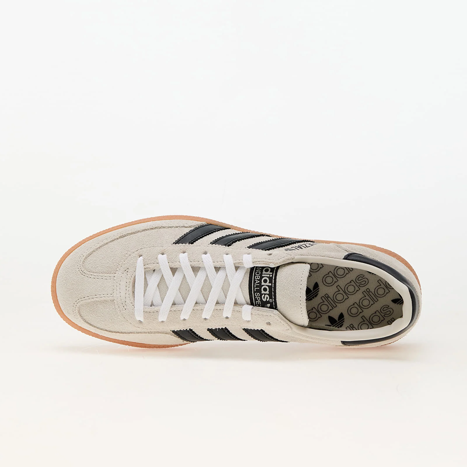 ADIDAS Spezial