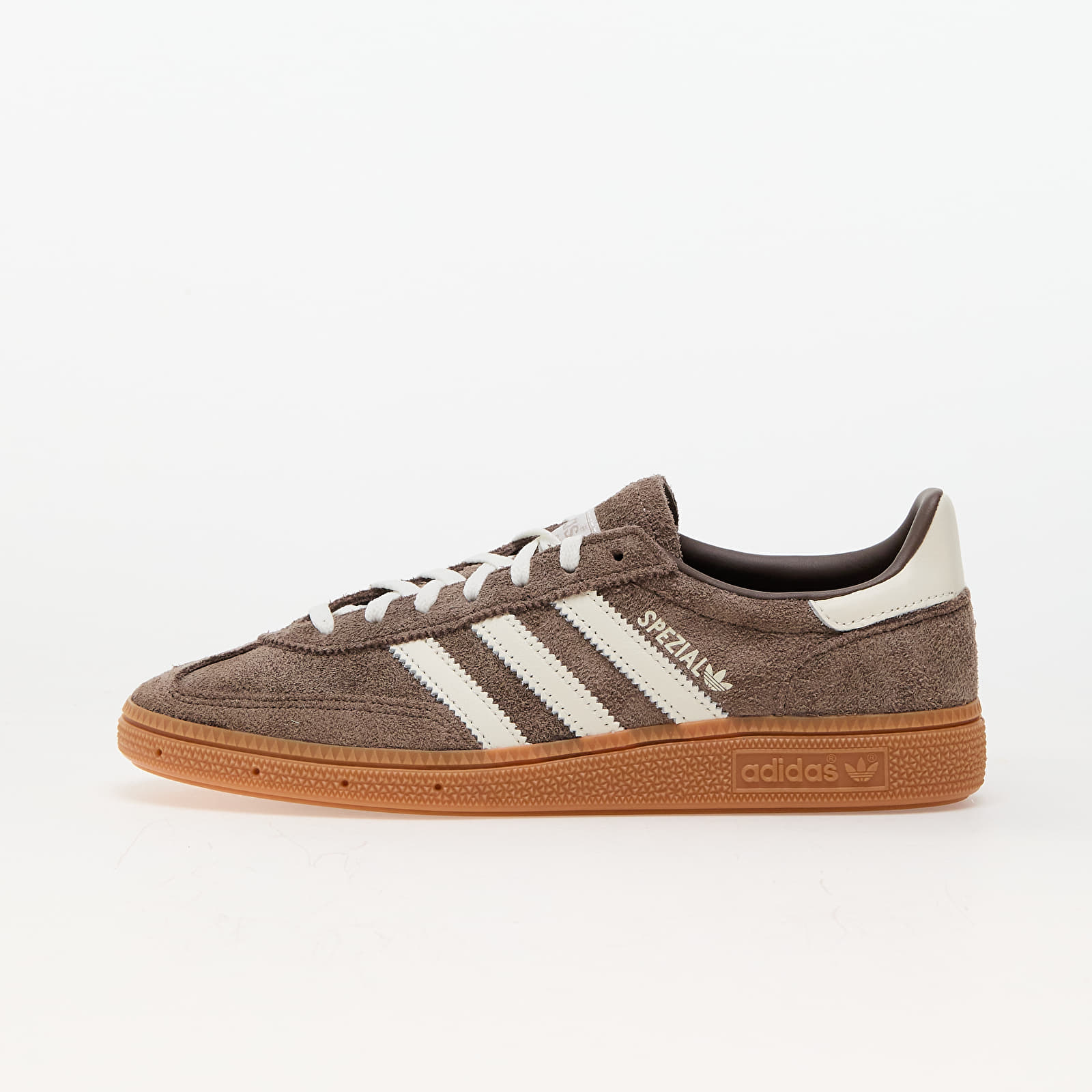 ADIDAS Spezial
