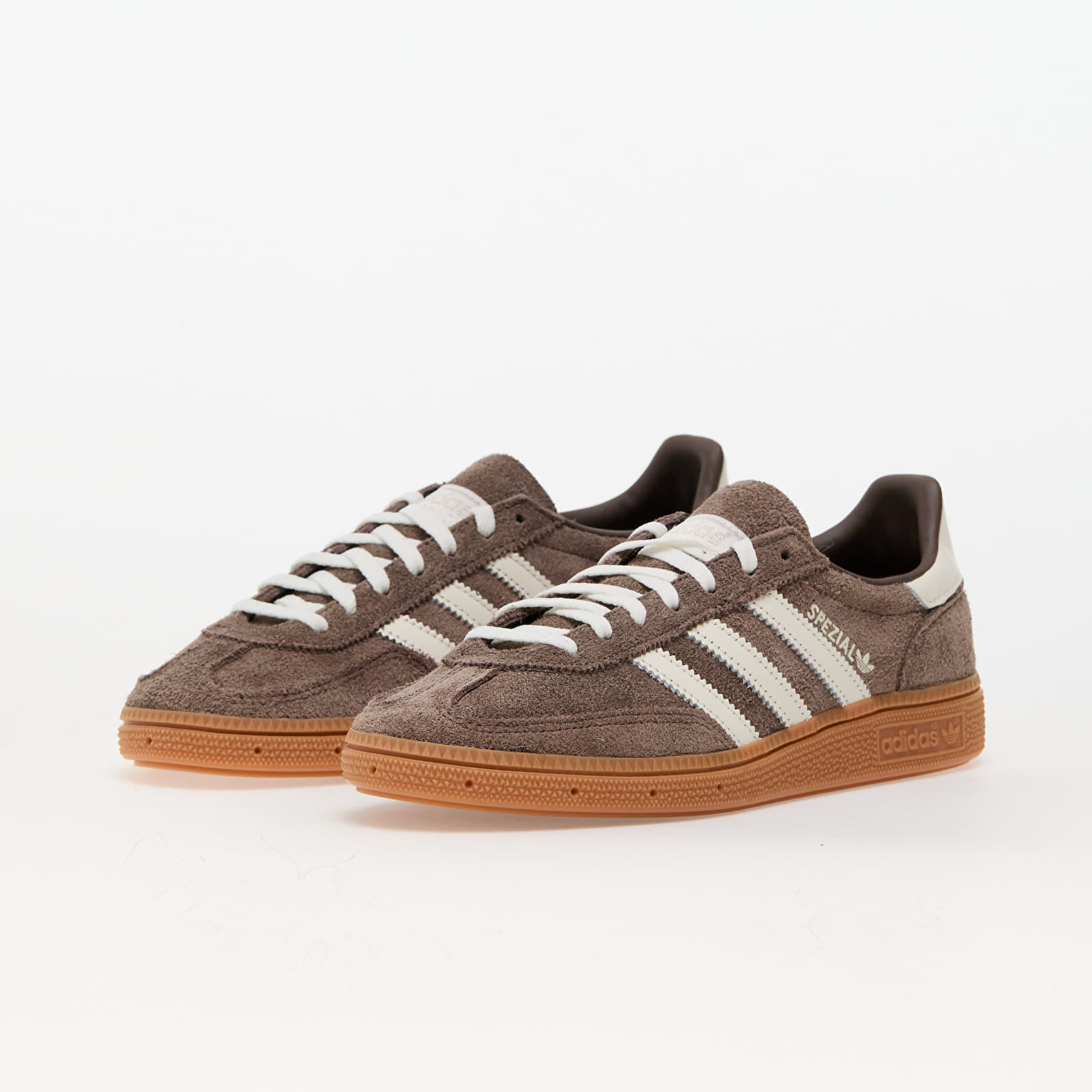ADIDAS Spezial