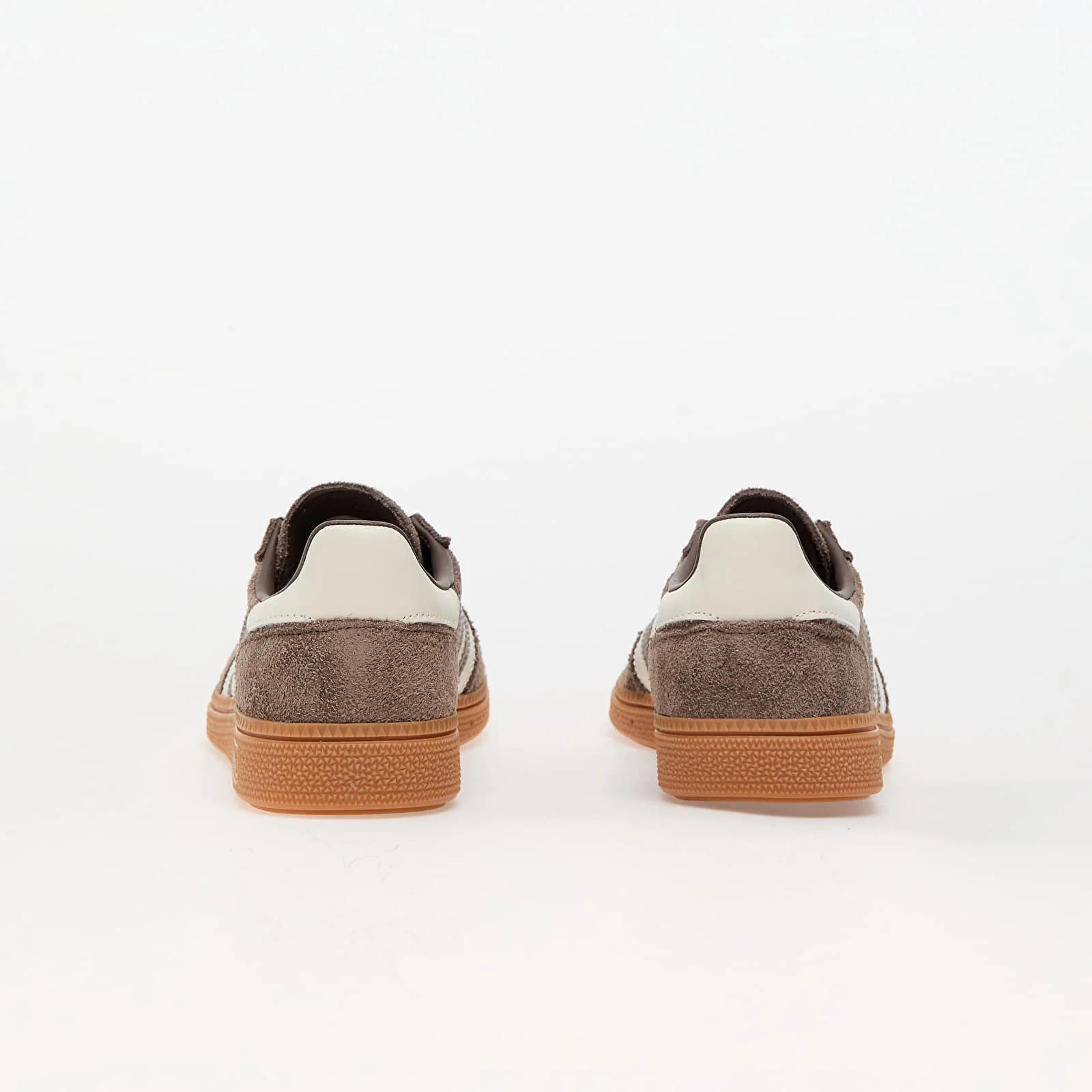 ADIDAS Spezial