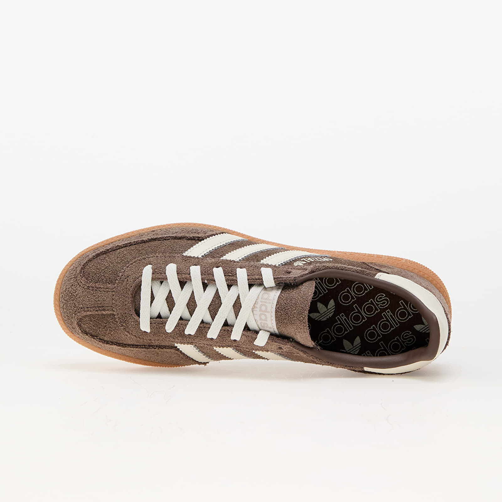 ADIDAS Spezial
