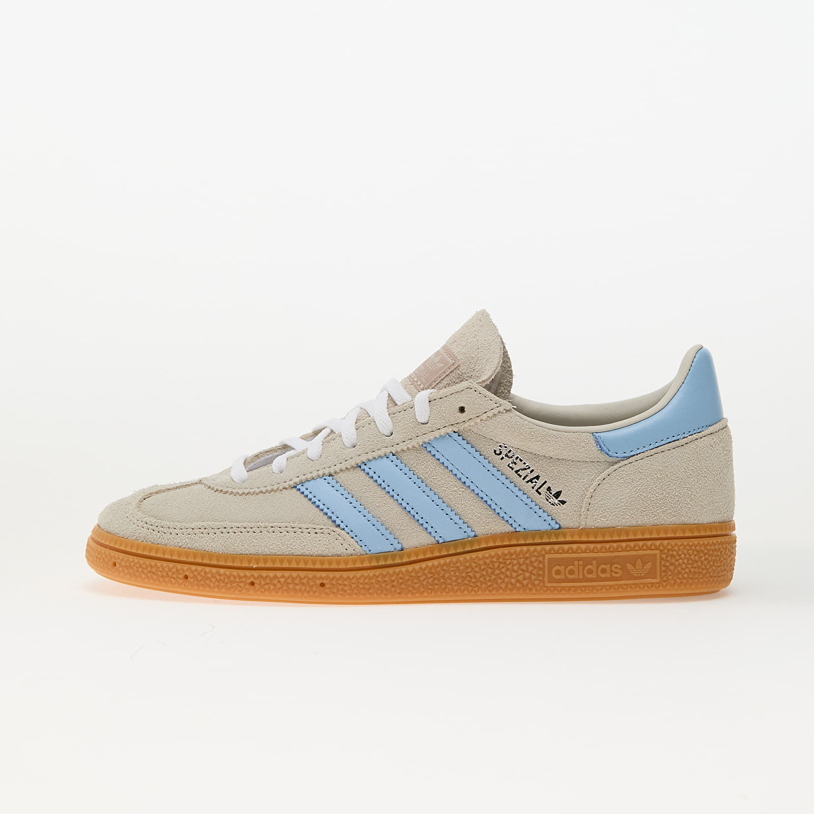ADIDAS Spezial