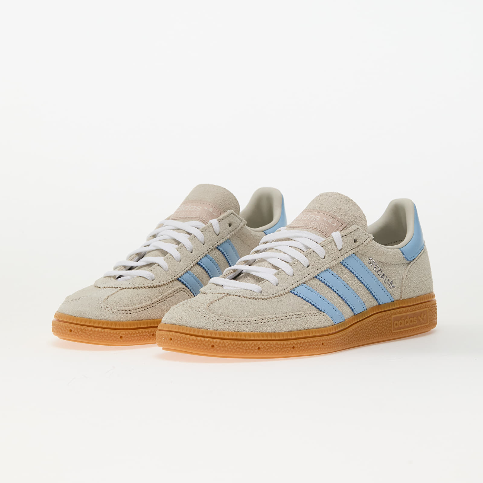 ADIDAS Spezial