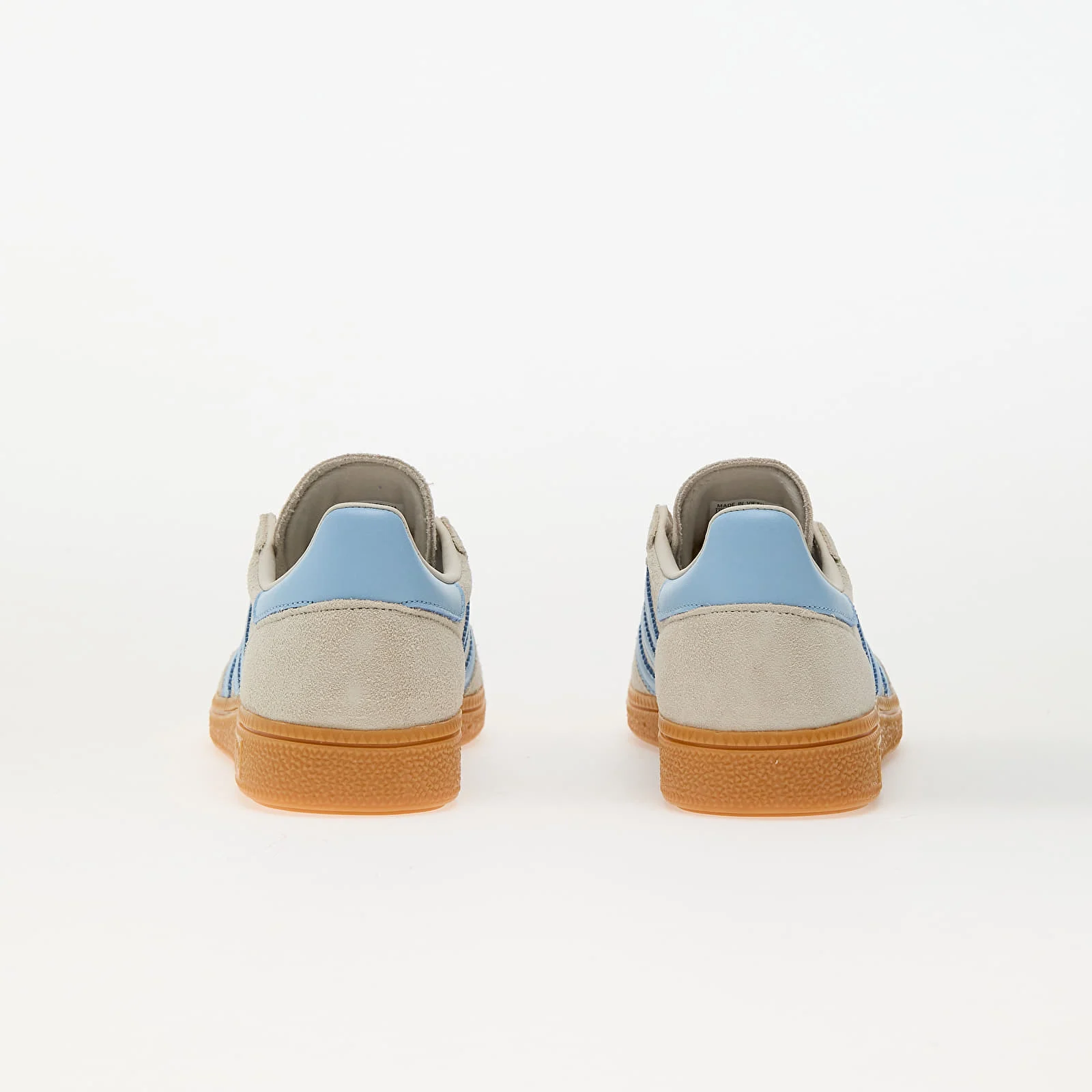 ADIDAS Spezial