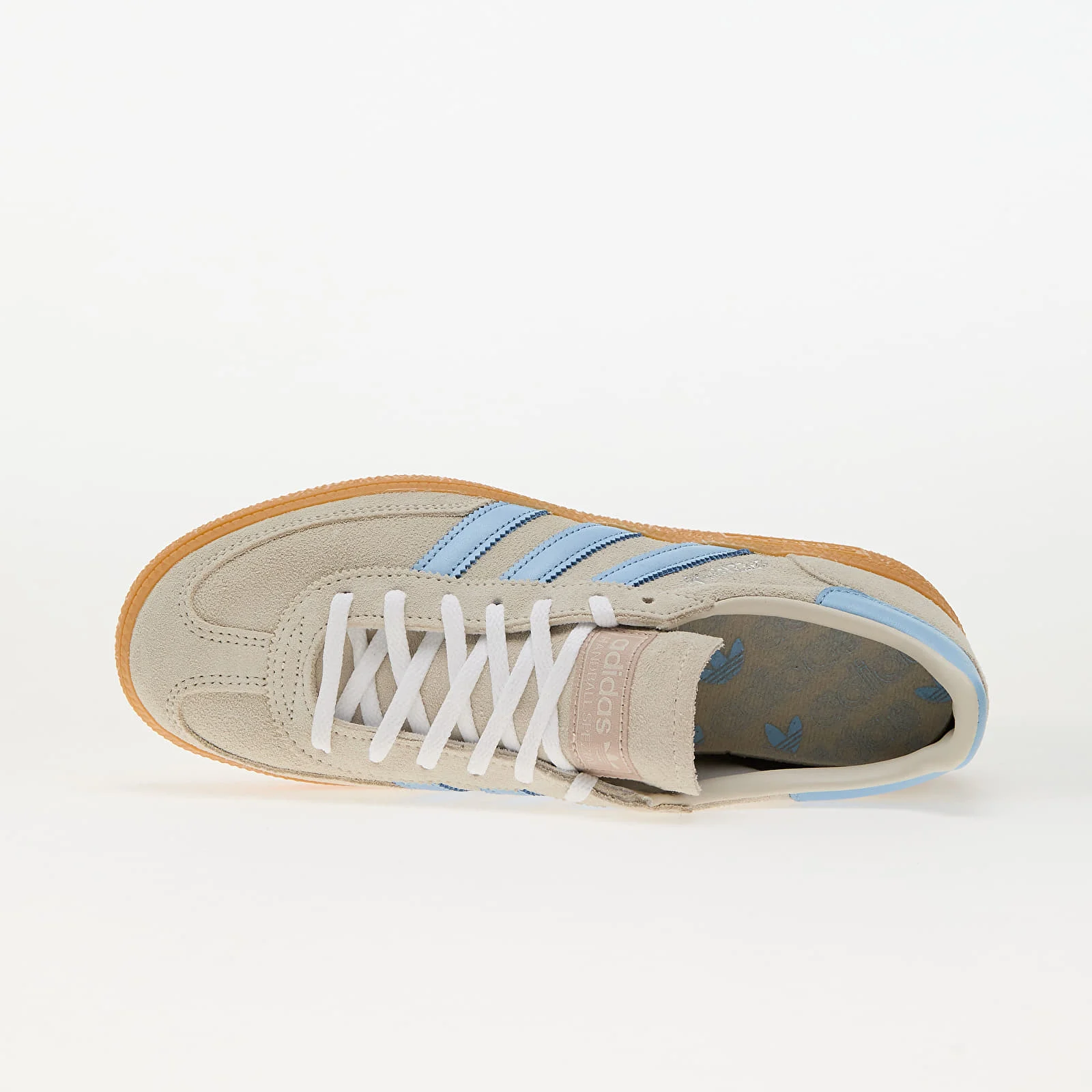 ADIDAS Spezial