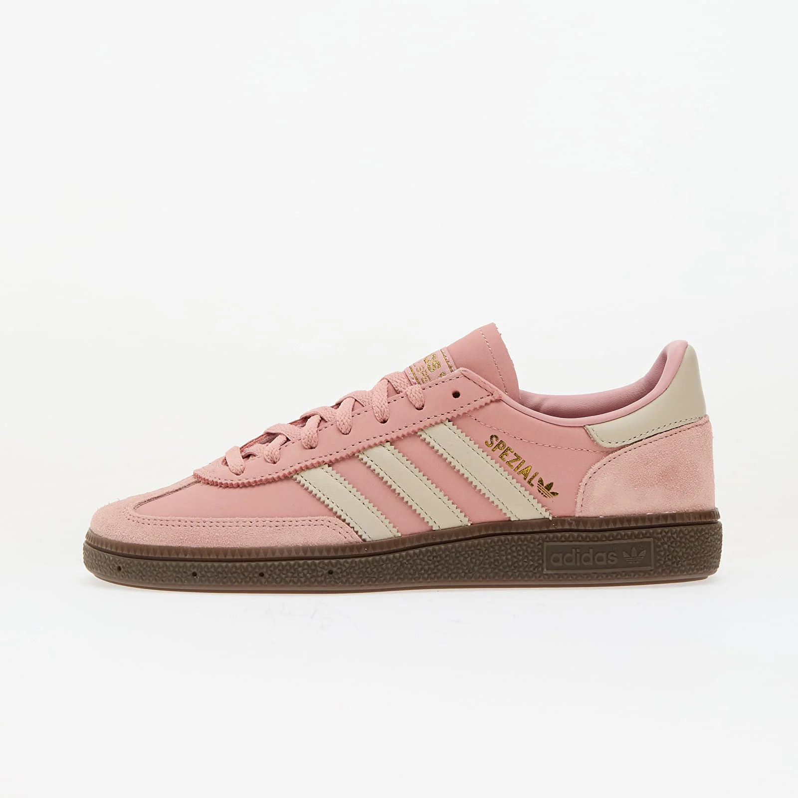 ADIDAS Spezial
