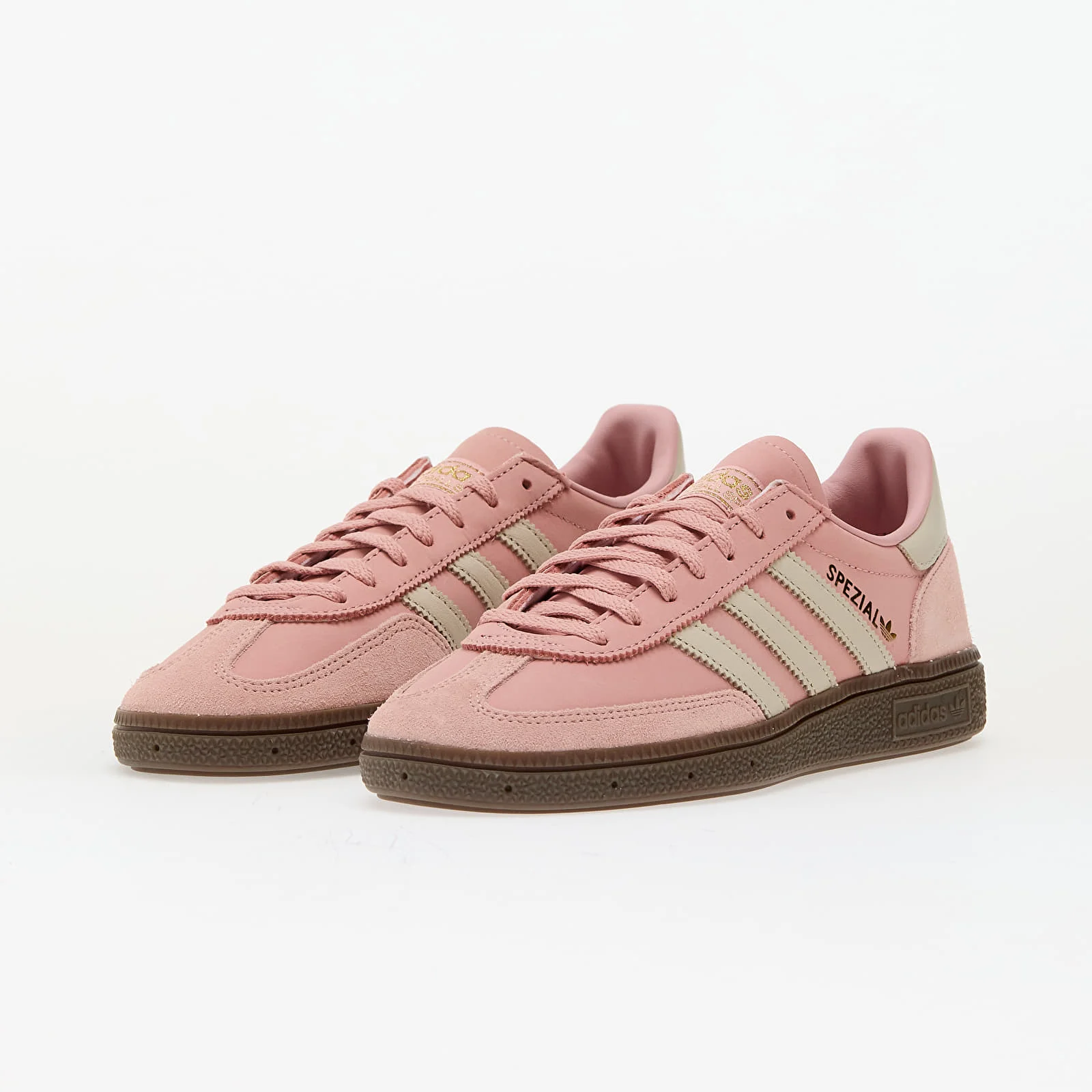ADIDAS Spezial