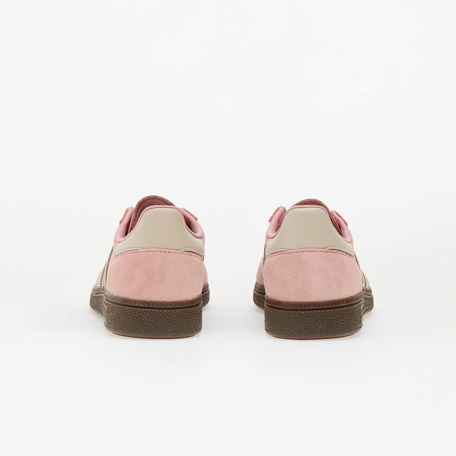 ADIDAS Spezial