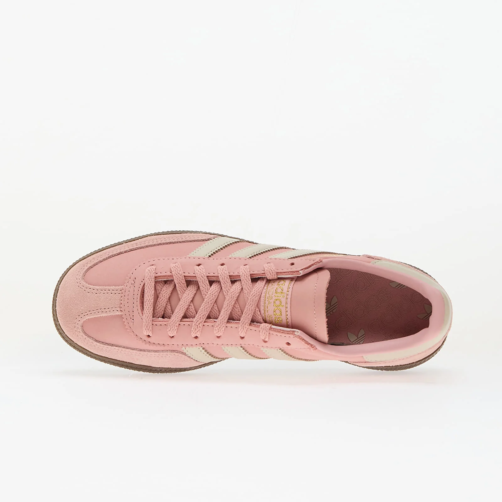 ADIDAS Spezial