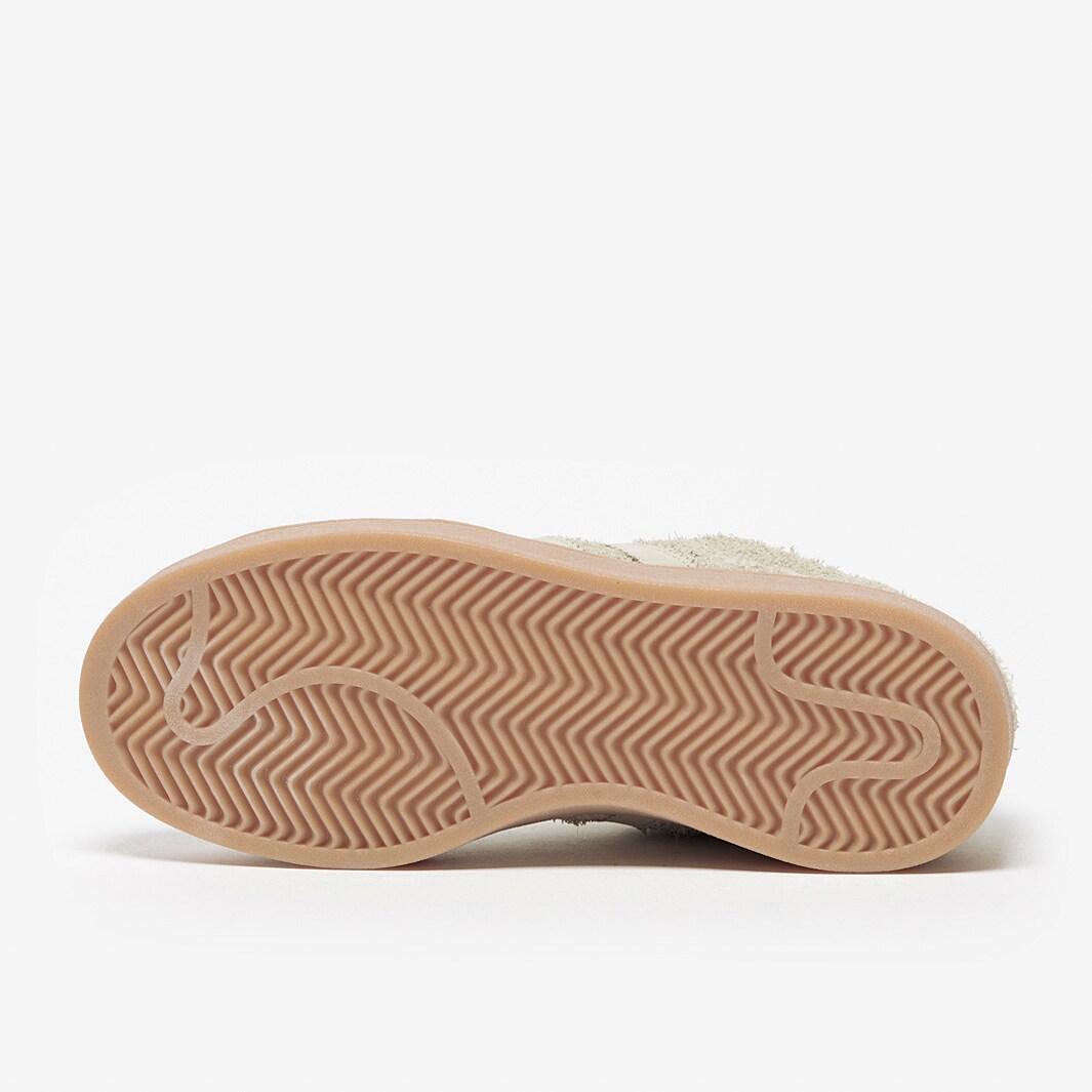 ADIDAS Campus 00s 