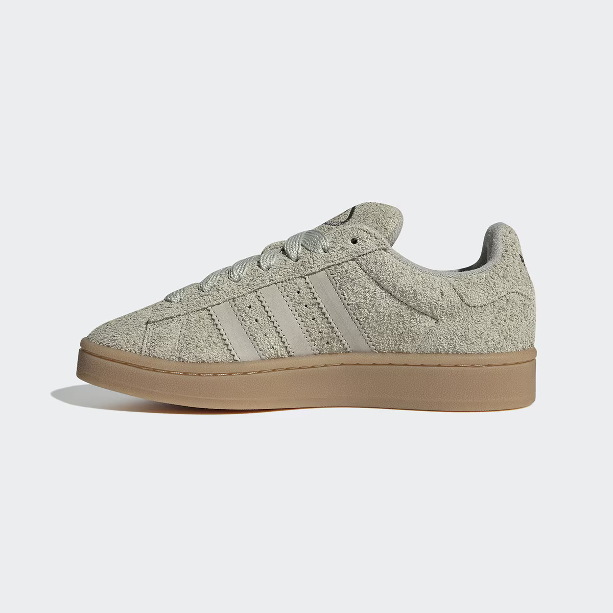 ADIDAS Campus 00s 