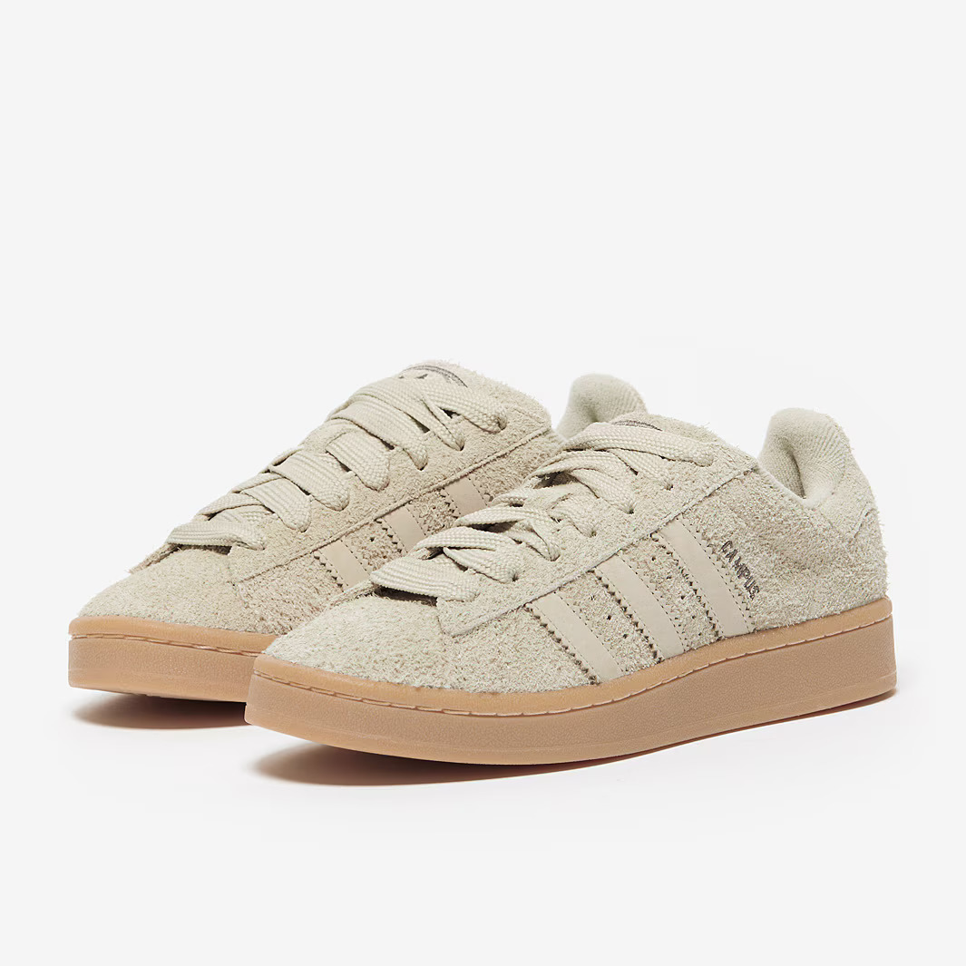 ADIDAS Campus 00s 