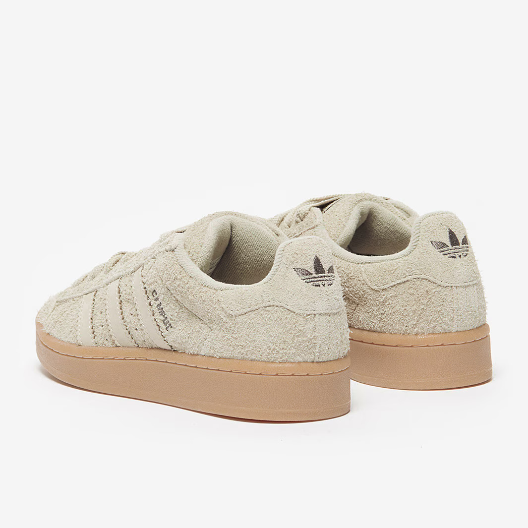ADIDAS Campus 00s 