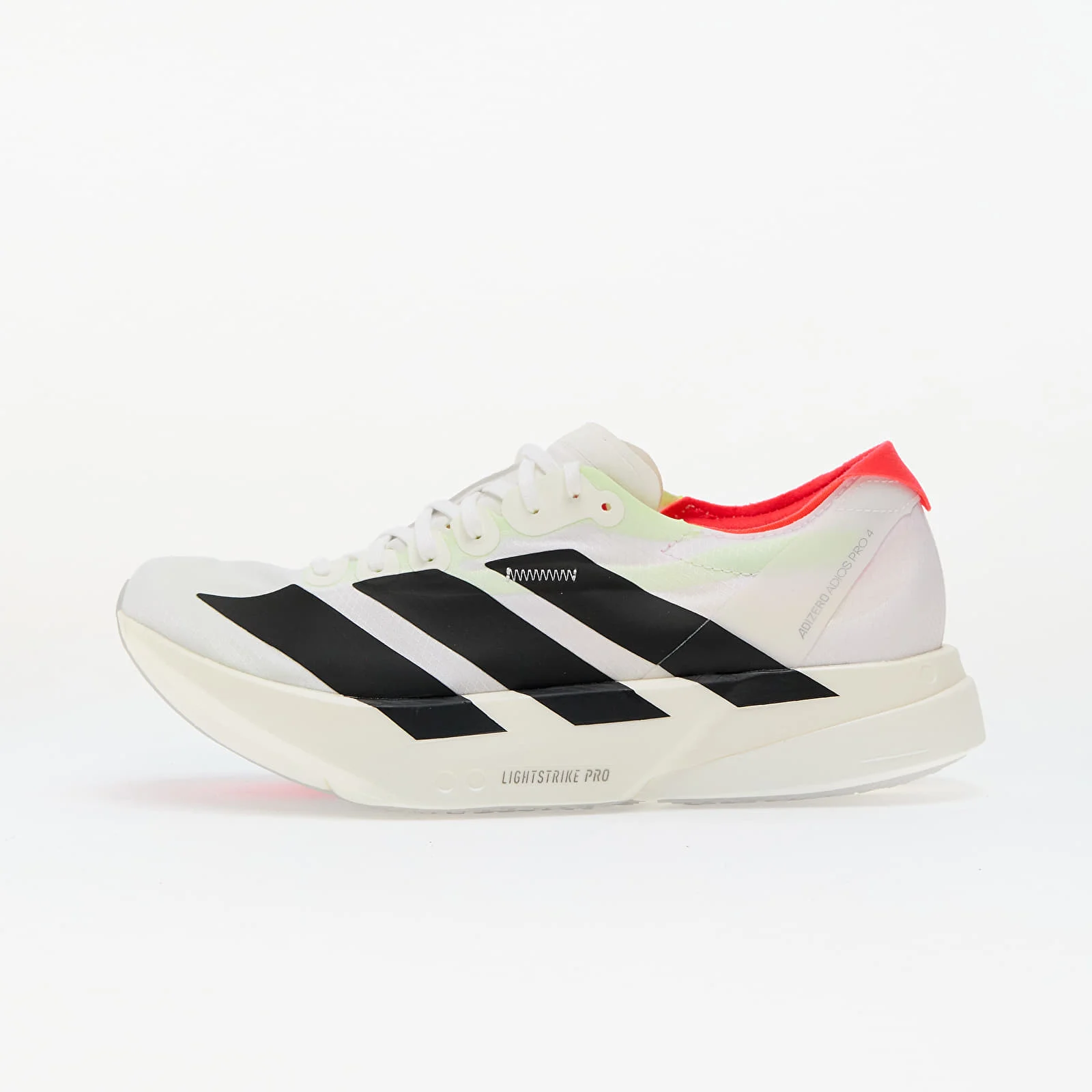 ADIDAS Adizero Adios Pro 4