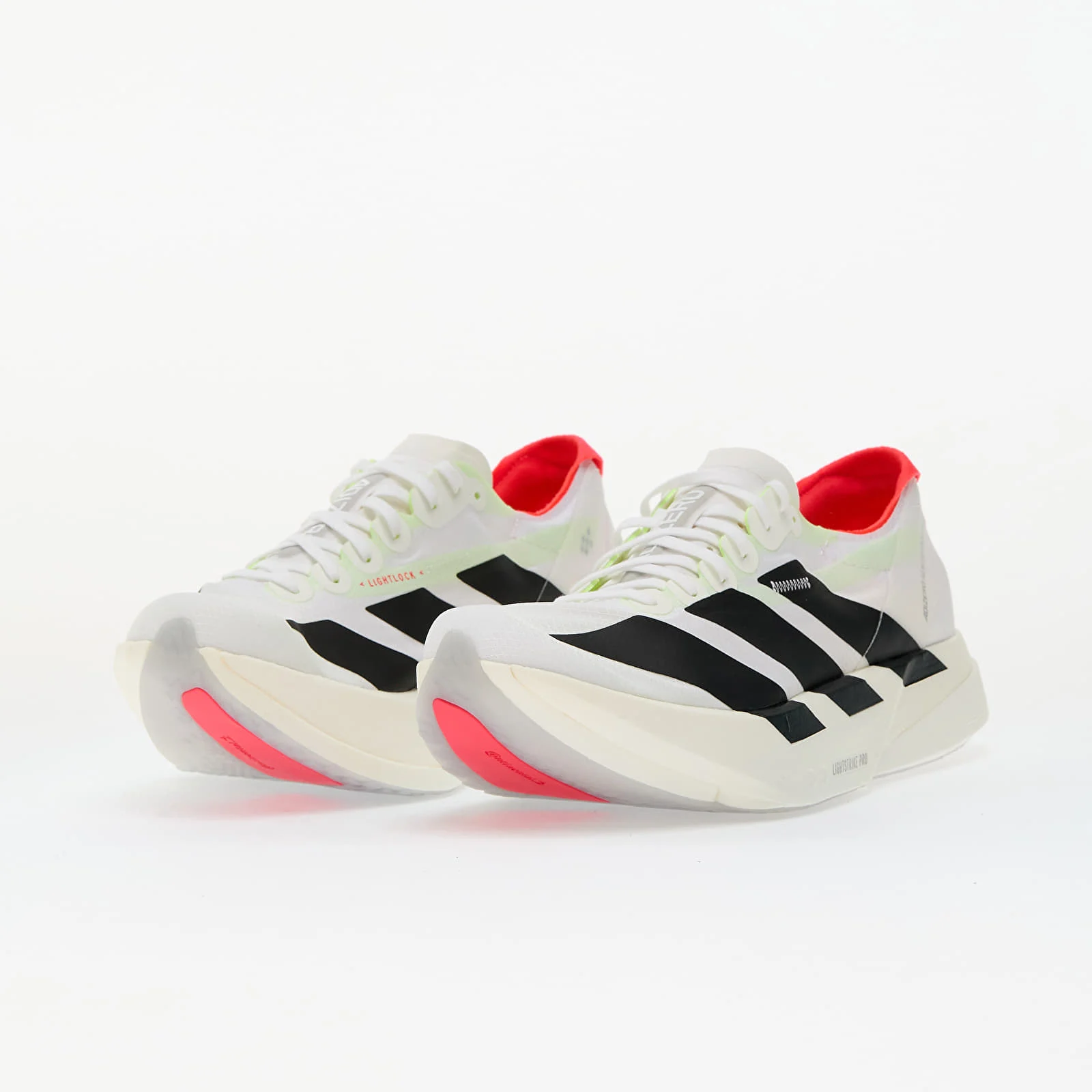 ADIDAS Adizero Adios Pro 4