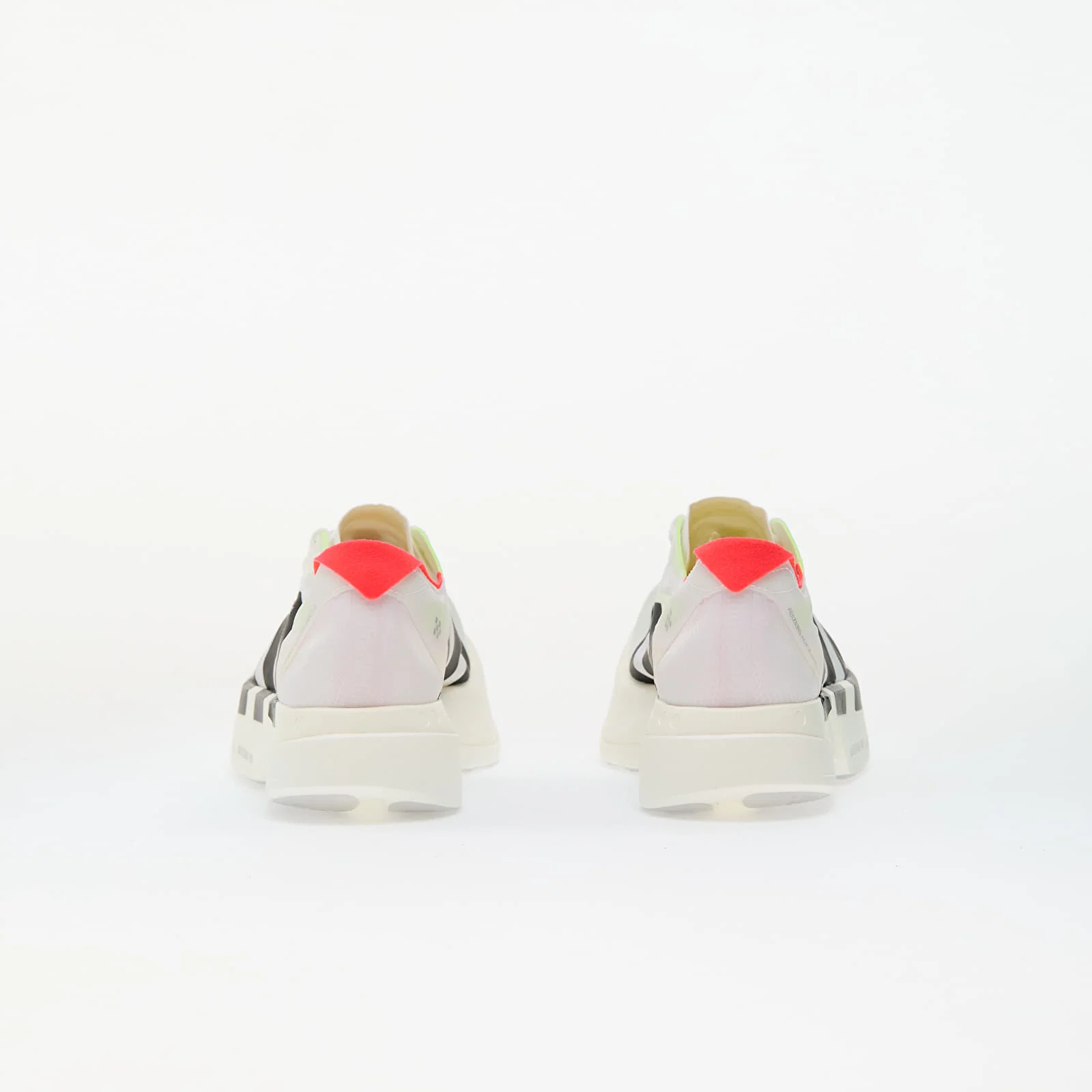 ADIDAS Adizero Adios Pro 4