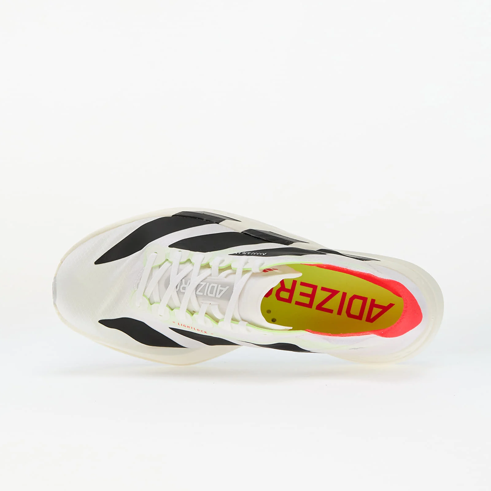 ADIDAS Adizero Adios Pro 4
